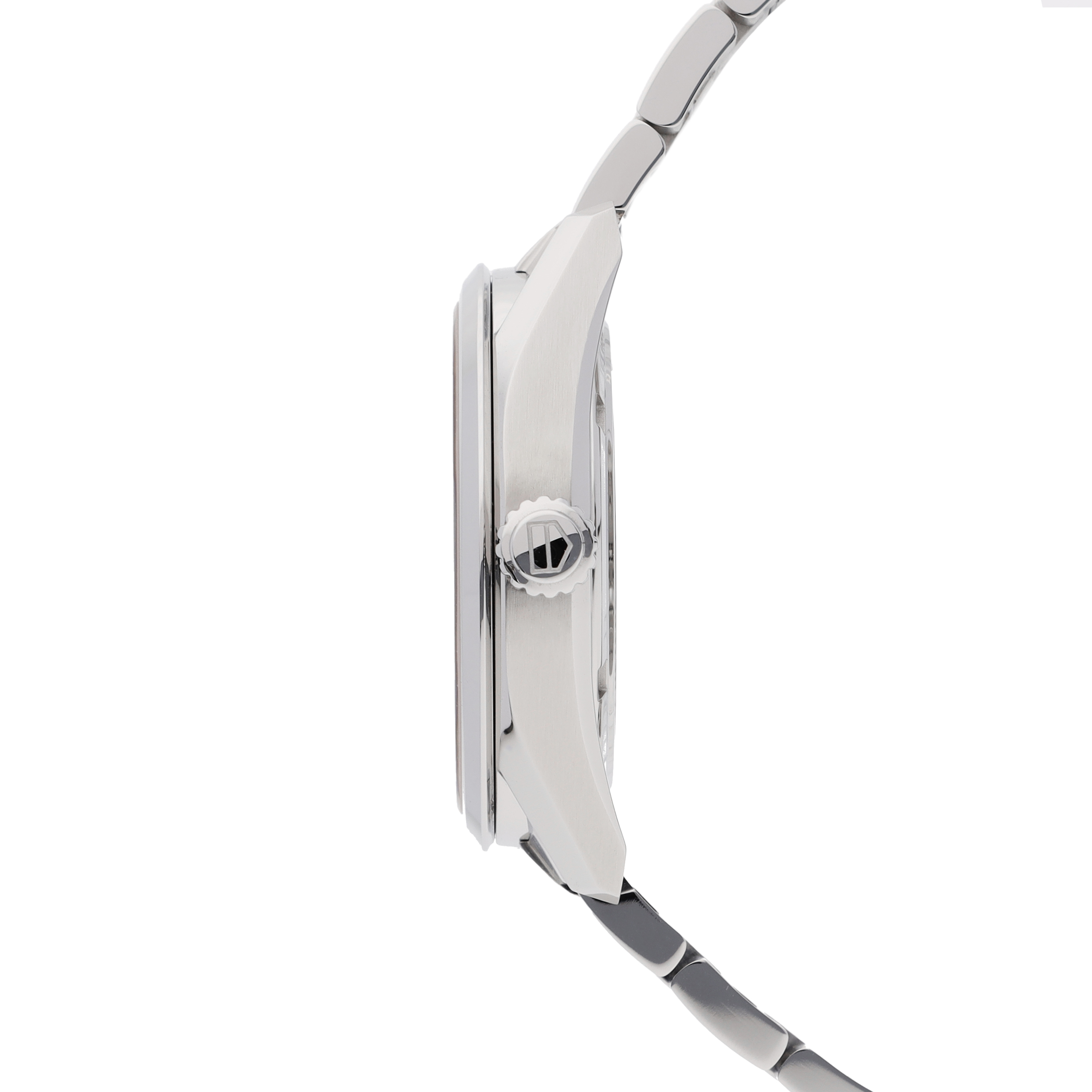 TAG Heuer Carrera WBN2313.BA0001