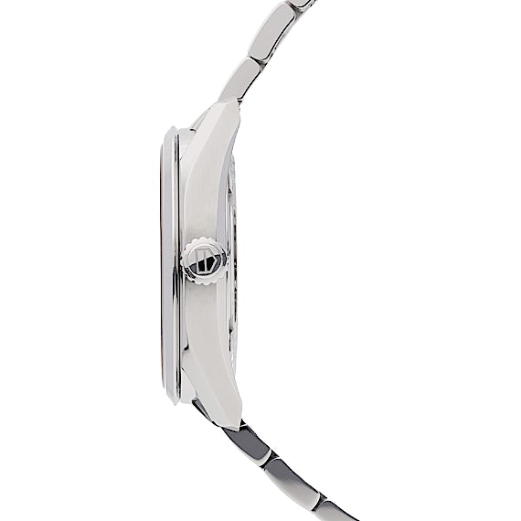 TAG Heuer Carrera WBN2313.BA0001 TAG Heuer Carrera WBN2313.BA0001