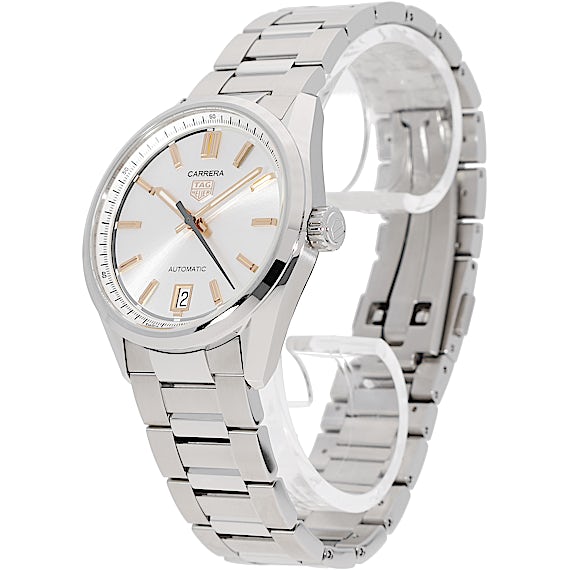 TAG Heuer Carrera WBN2310.BA0001  TAG Heuer Carrera WBN2310.BA0001