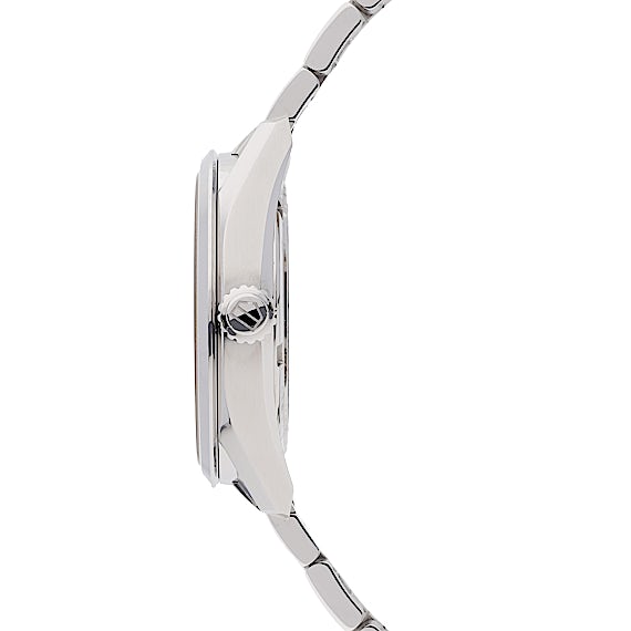 TAG Heuer Carrera WBN2311.BA0001 TAG Heuer Carrera WBN2311.BA0001