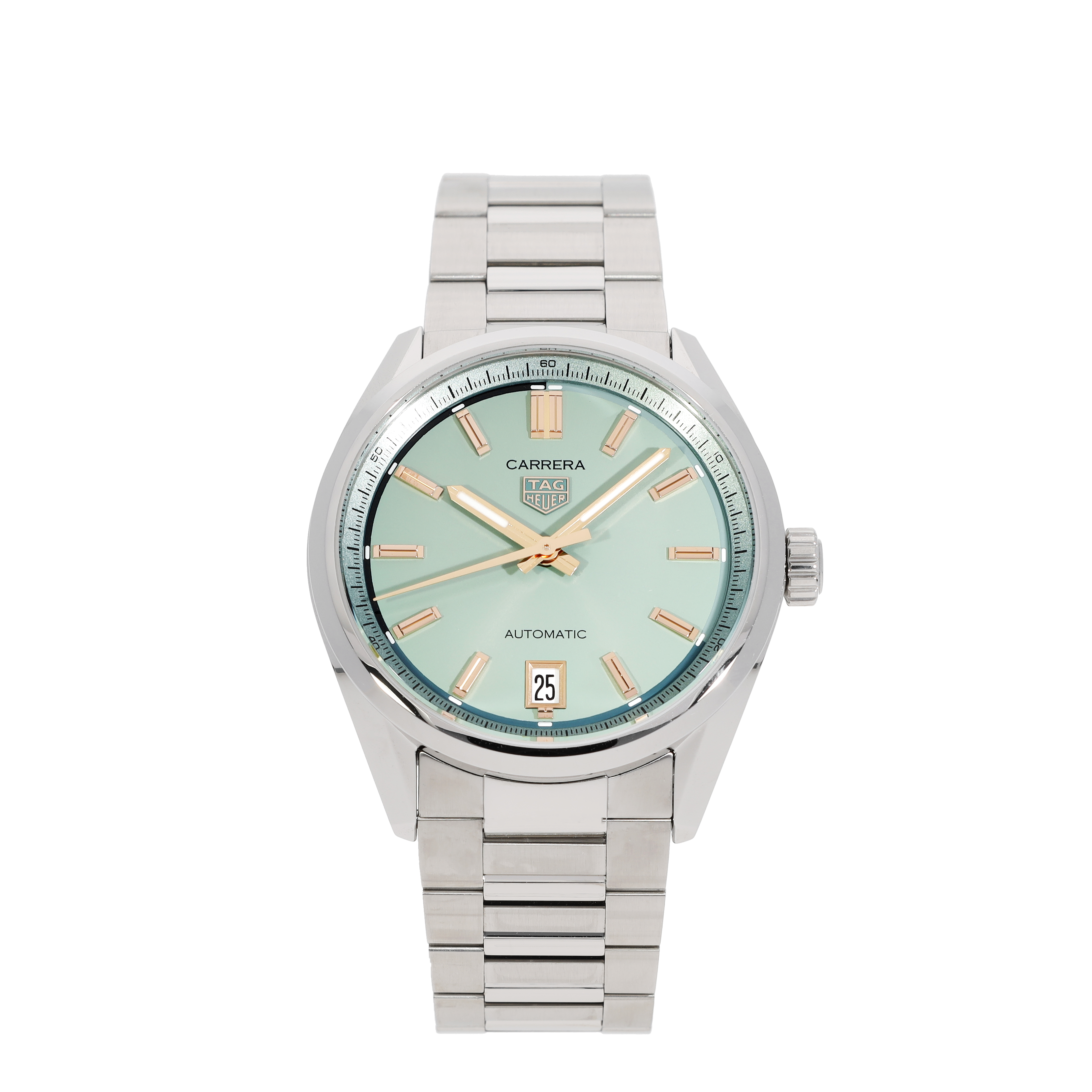 TAG Heuer Carrera WBN2312.BA0001