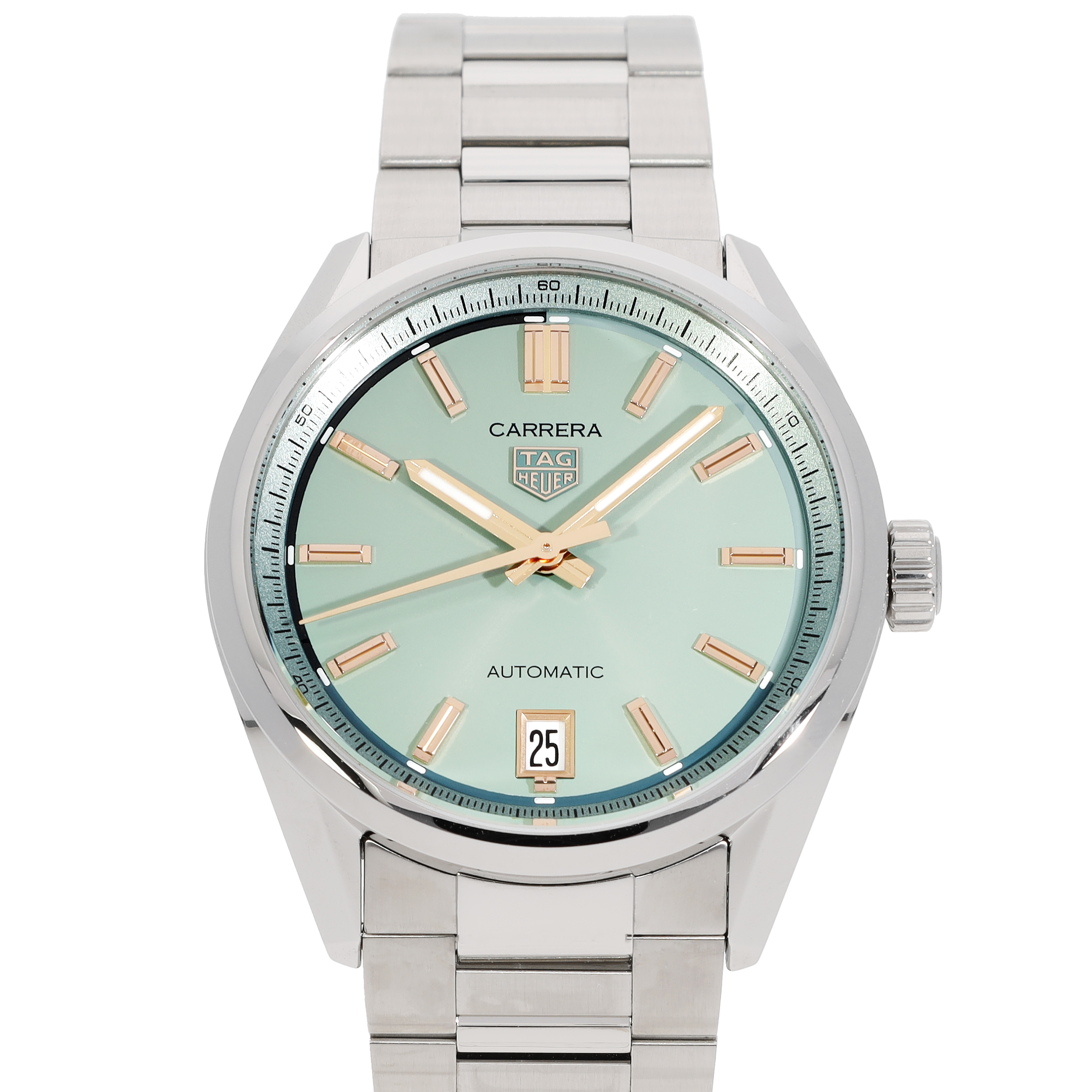 TAG Heuer Carrera WBN2312.BA0001