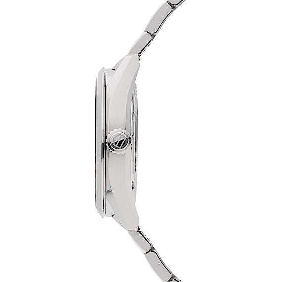 TAG Heuer Carrera WBN2312.BA0001 TAG Heuer Carrera WBN2312.BA0001