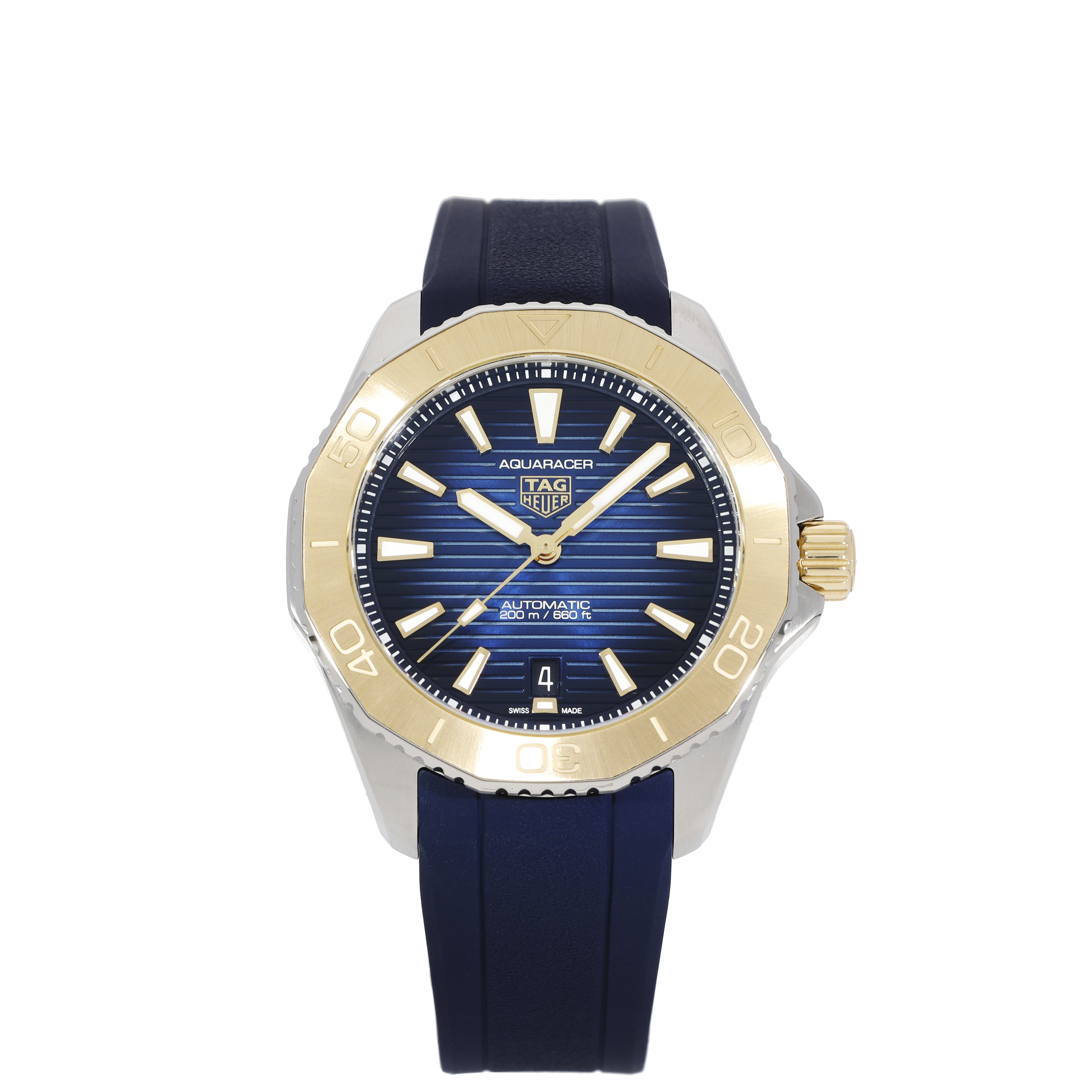 TAG Heuer Aquaracer WBP2150.FT6210