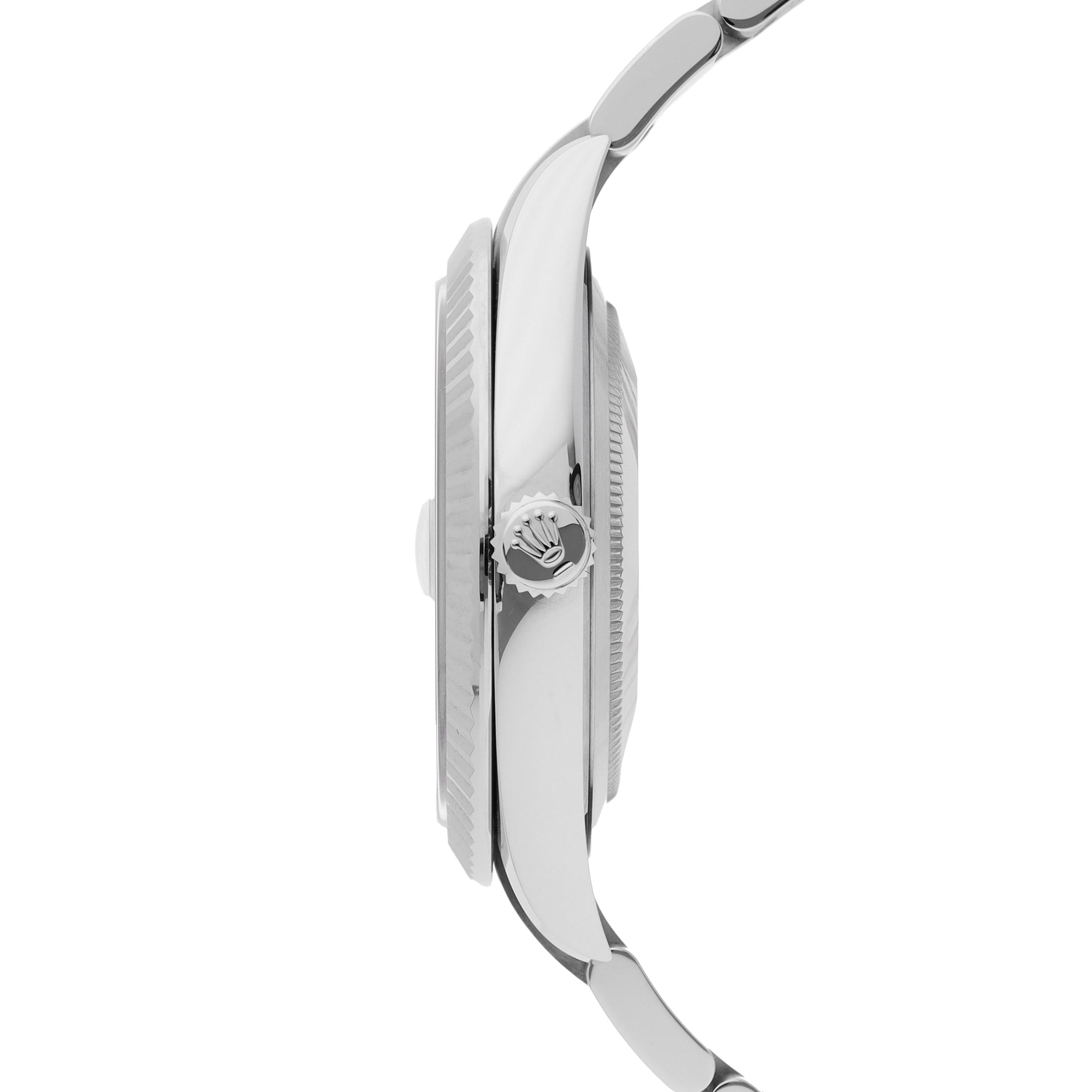 Rolex Datejust 126334