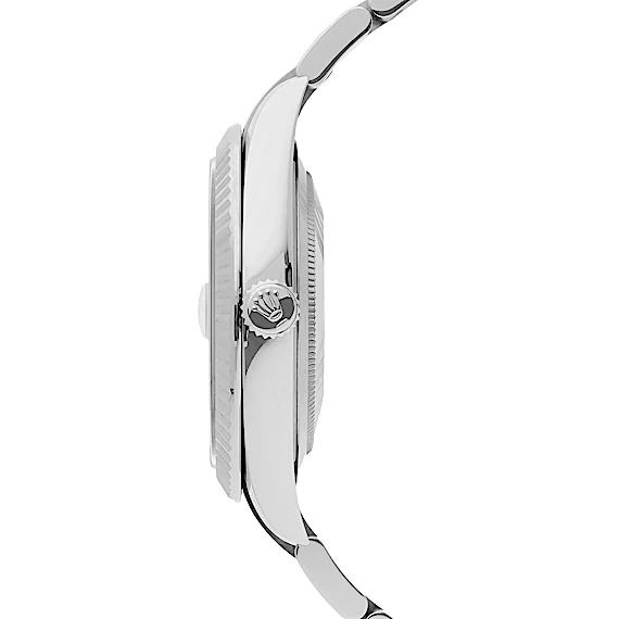 Rolex Datejust 126334 Rolex Datejust 126334