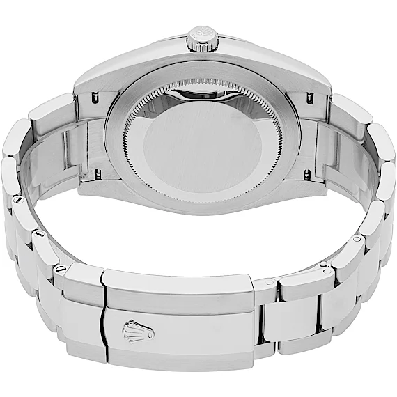 Rolex Datejust 126334 Rolex Datejust 126334