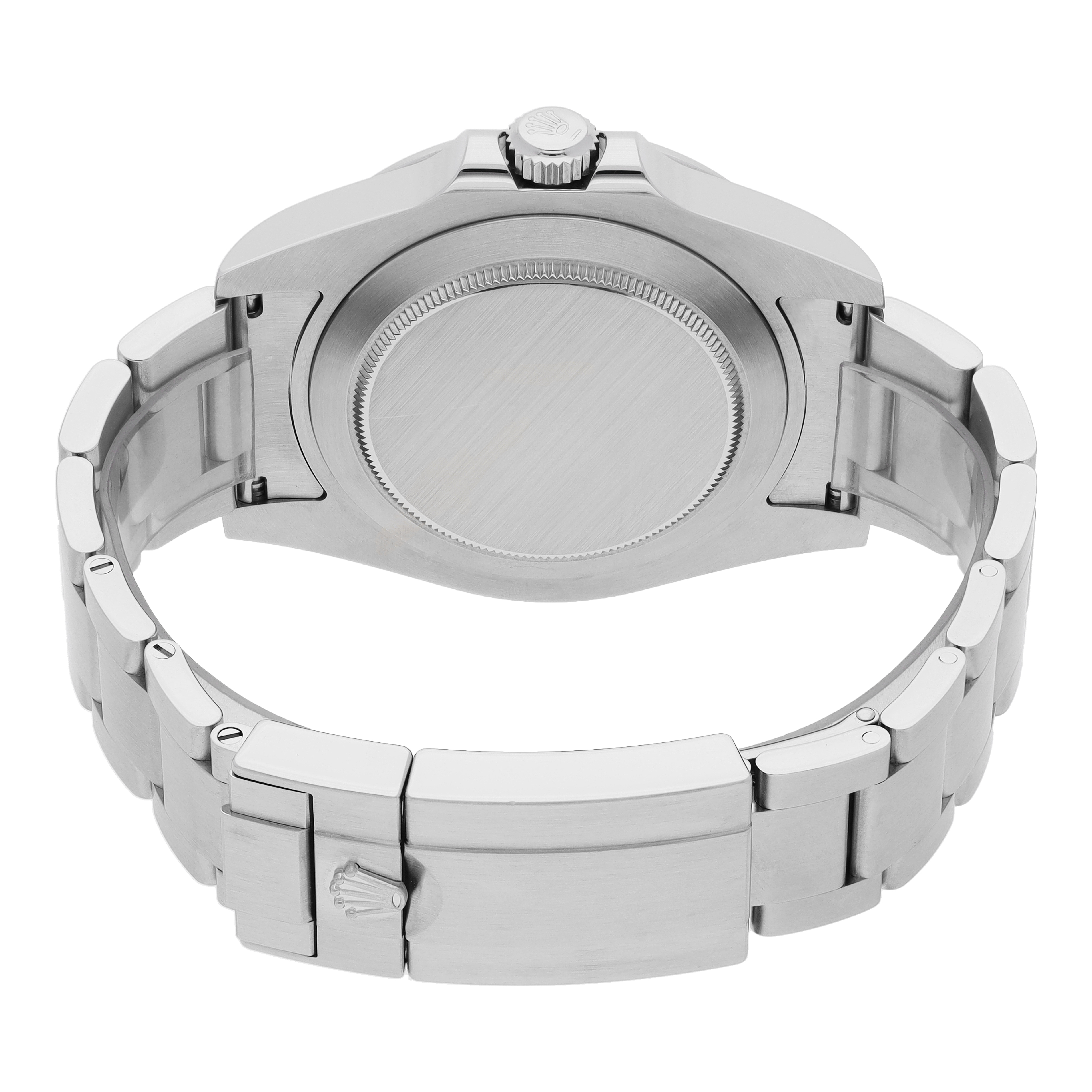 Rolex Explorer II 216570