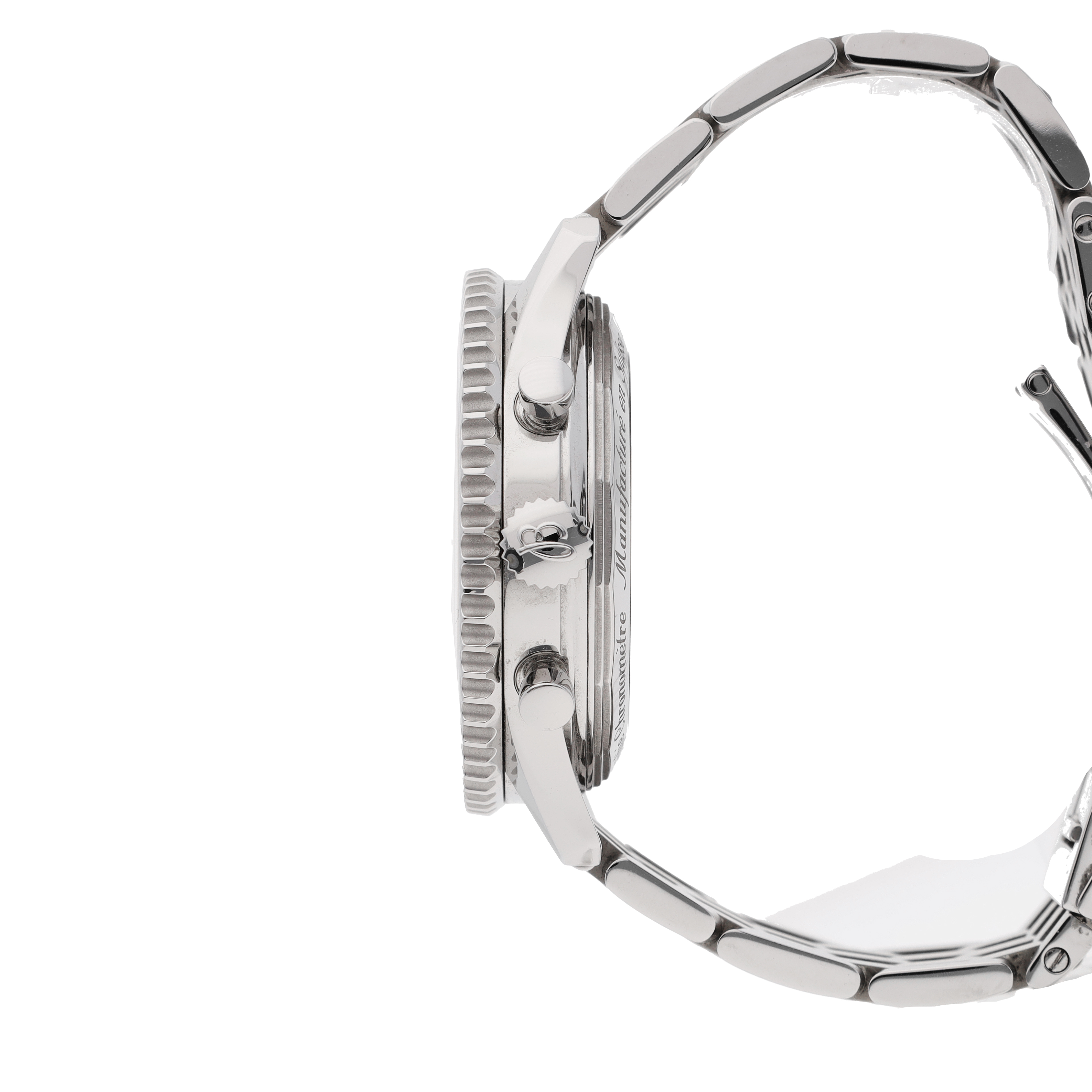 Breitling Navitimer AB0121211B1A1