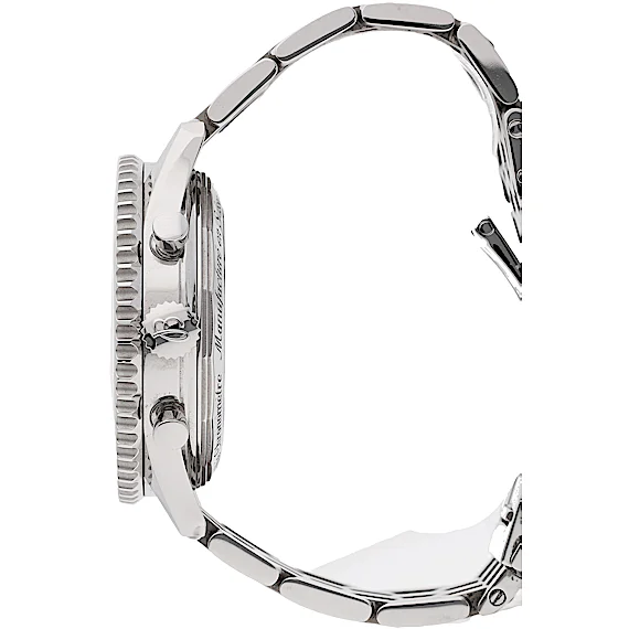 Breitling Navitimer AB0121211B1A1 Breitling Navitimer AB0121211B1A1