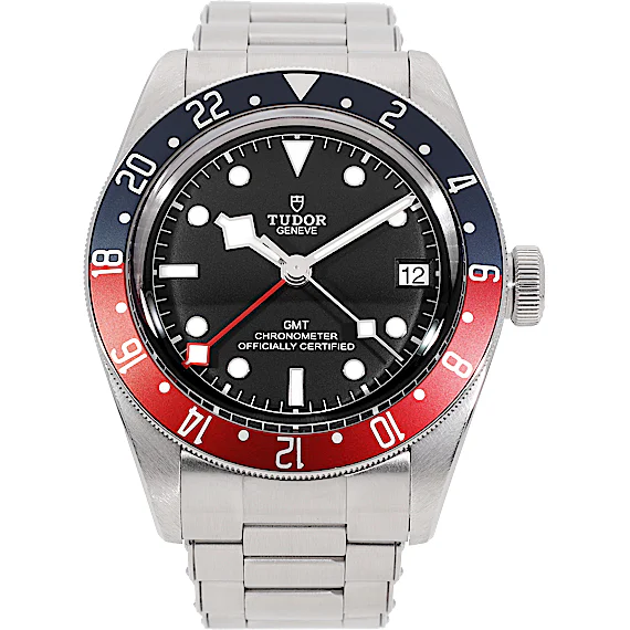 Tudor Black Bay 79830RB Tudor Black Bay 79830RB