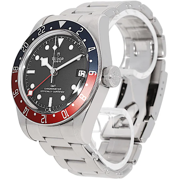 Tudor Black Bay 79830RB Tudor Black Bay 79830RB