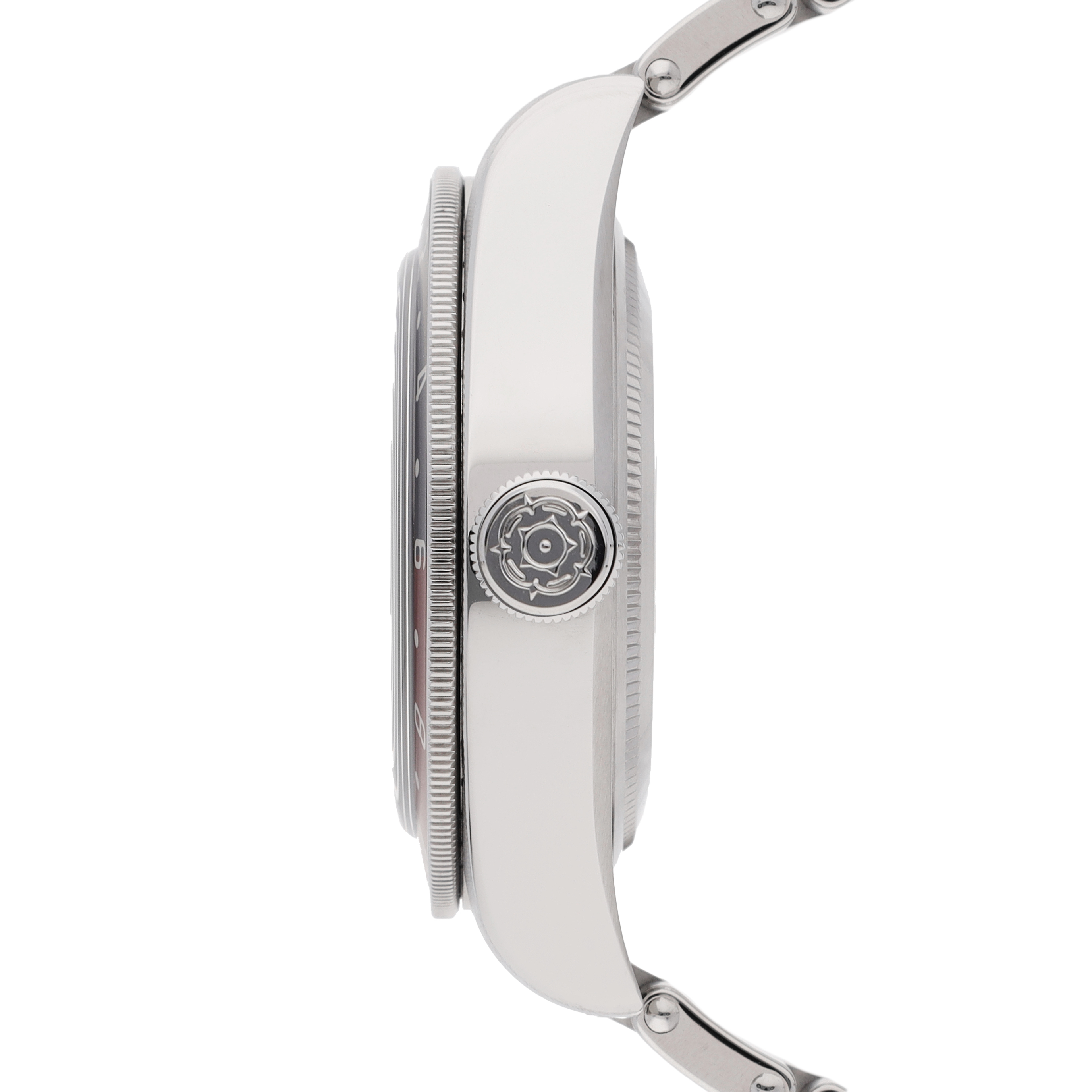 Tudor Black Bay 79830RB