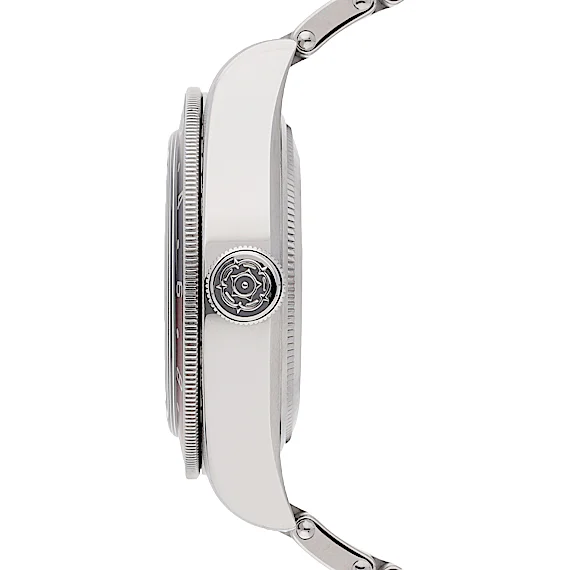 Tudor Black Bay 79830RB Tudor Black Bay 79830RB