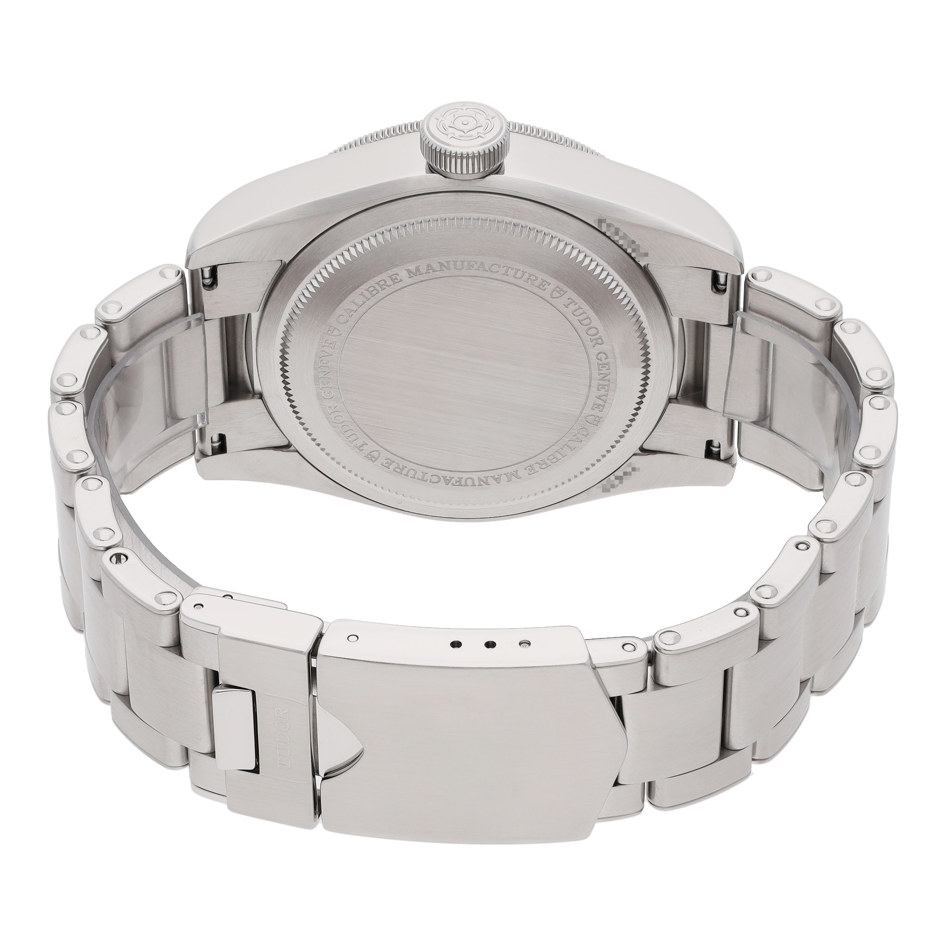 Tudor Black Bay 79830RB