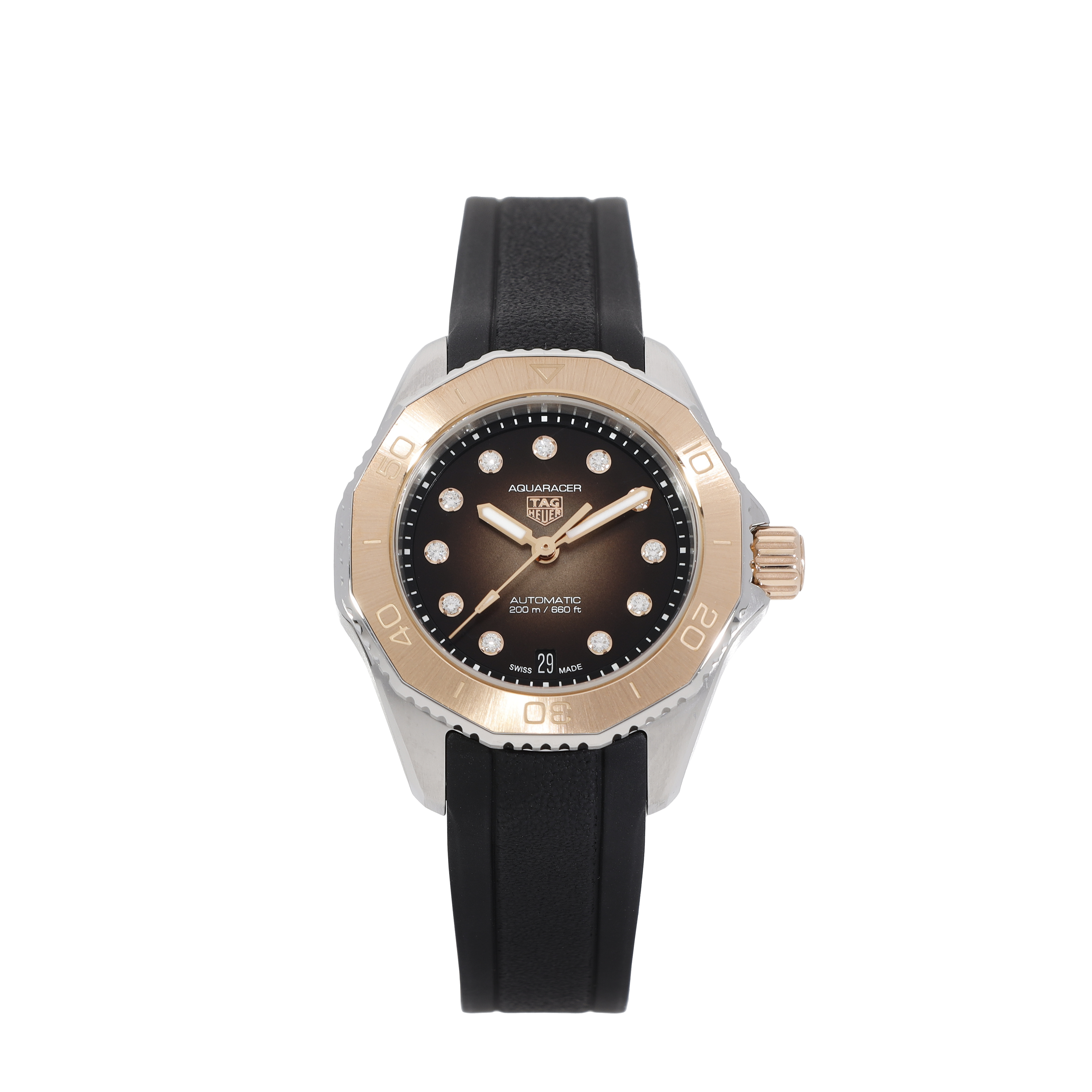 TAG Heuer Aquaracer WBP2451.FT6200