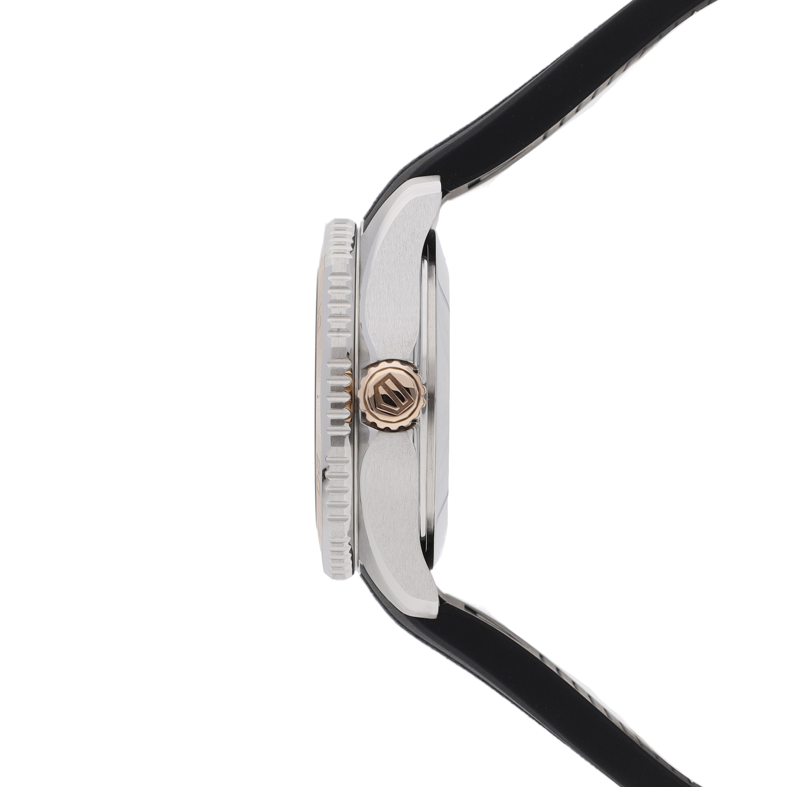 TAG Heuer Aquaracer WBP2451.FT6200