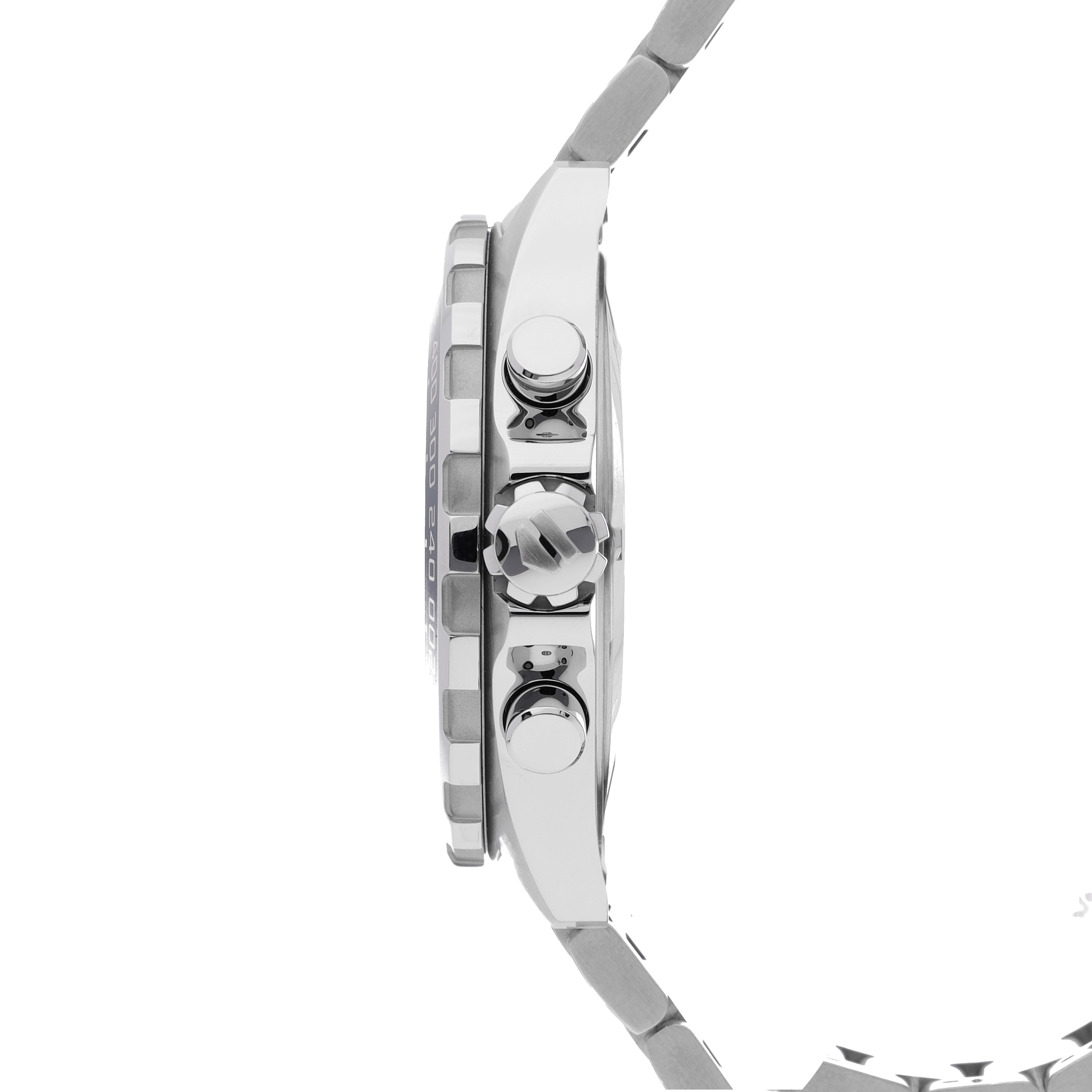 TAG Heuer Formula 1 CAZ101AT.BA0842