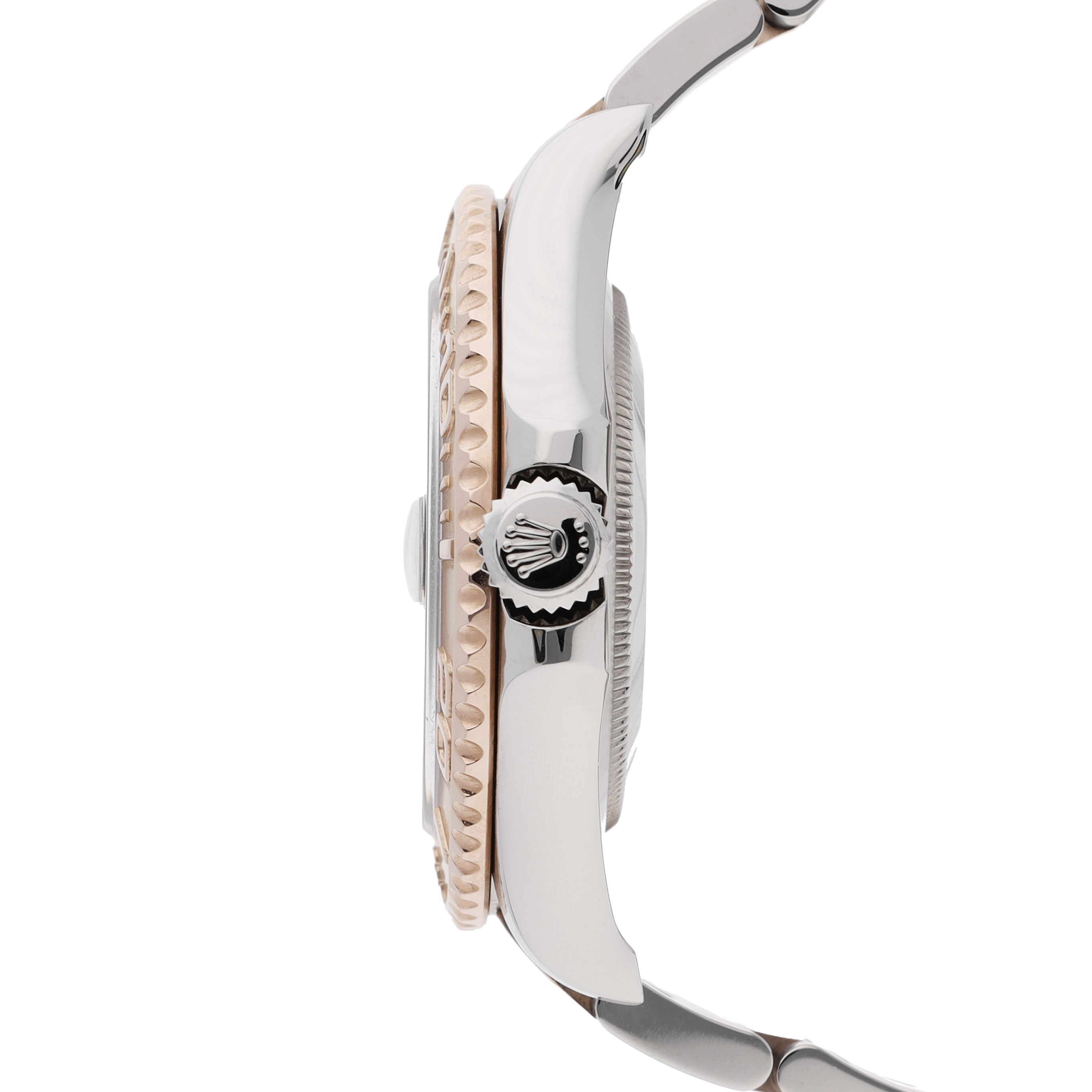 Rolex Yacht-Master 126621