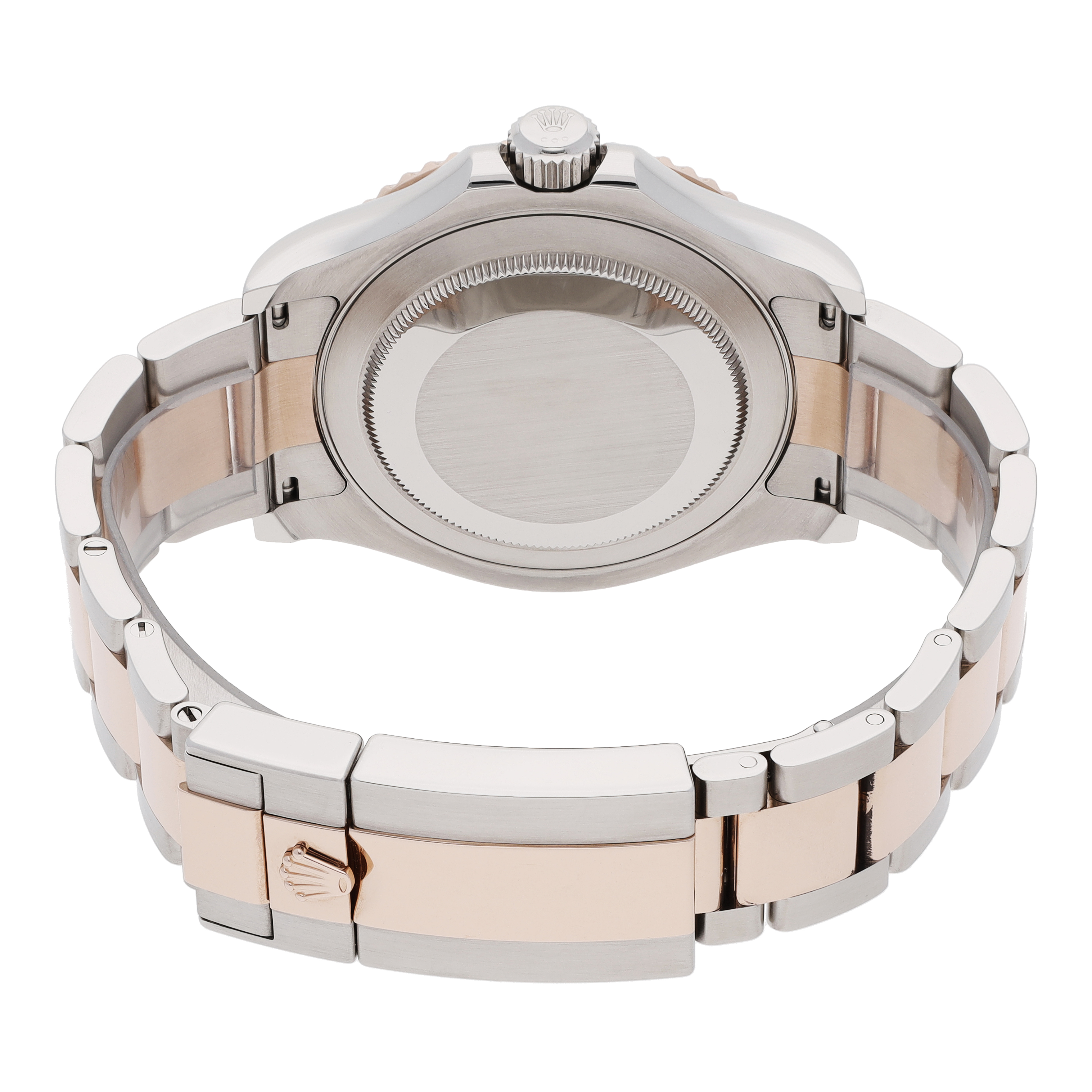 Rolex Yacht-Master 126621