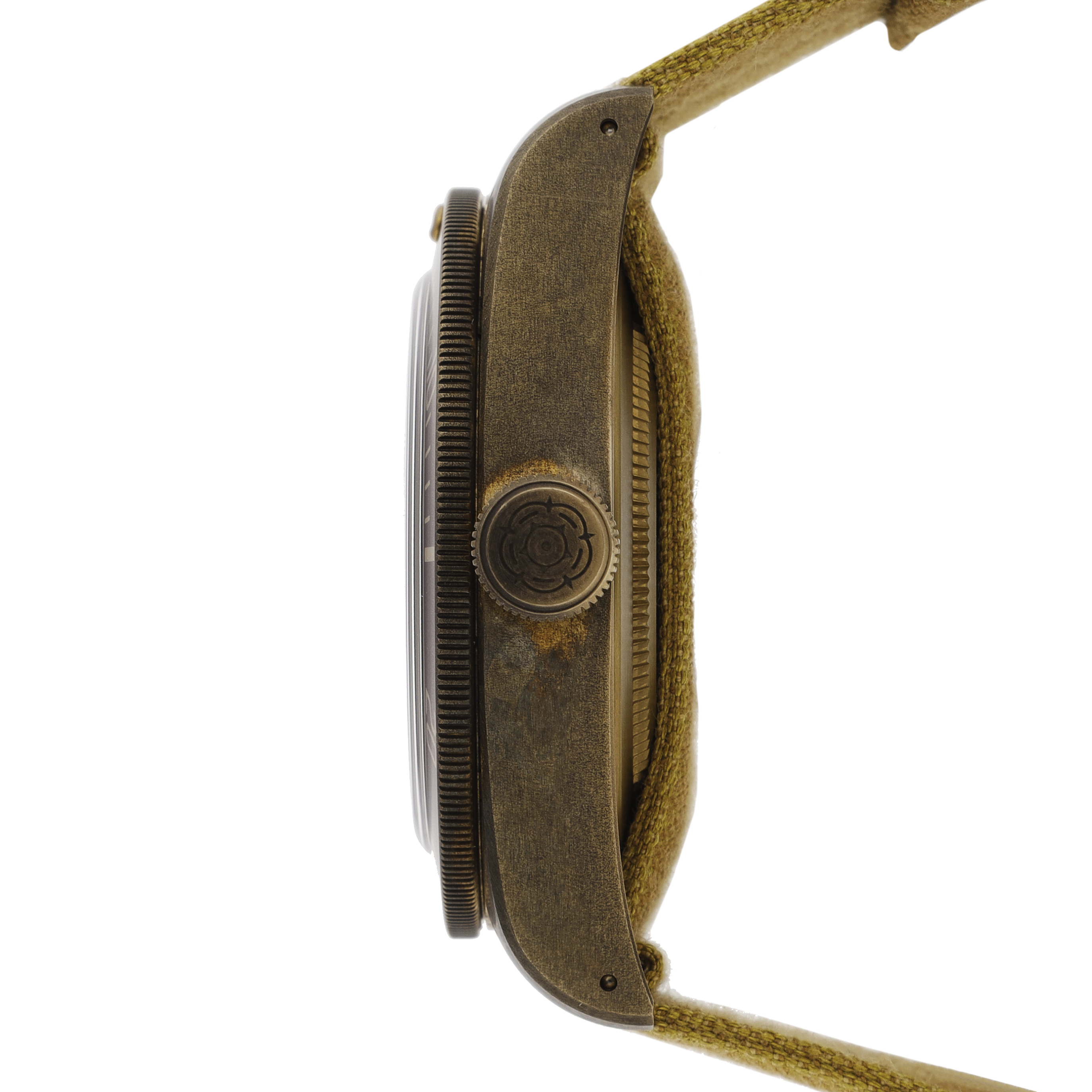 Tudor Black Bay 79250BM