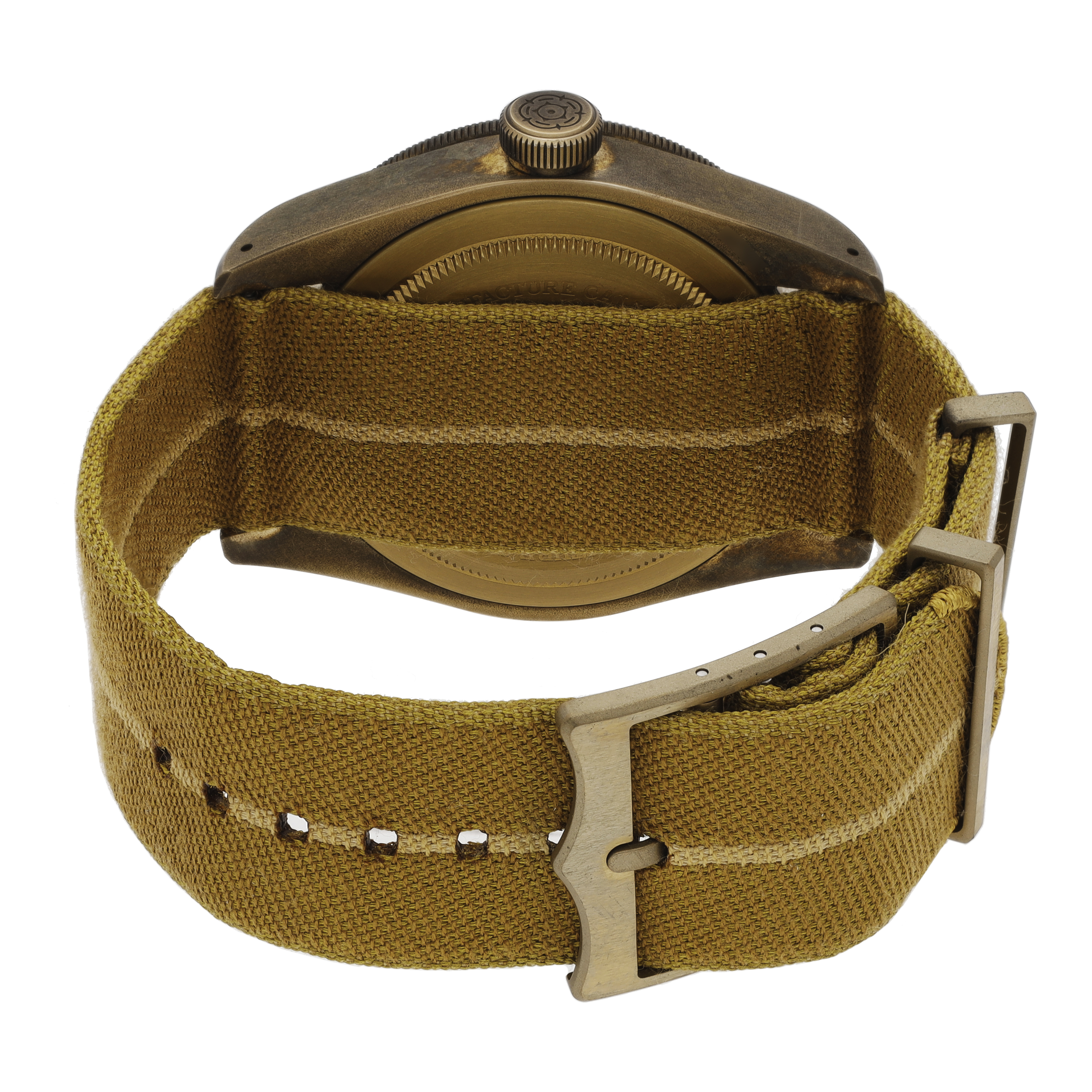 Tudor Black Bay 79250BM