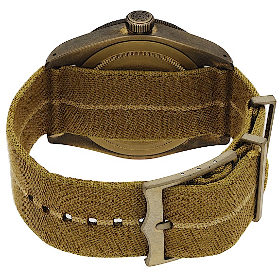 Tudor Black Bay 79250BM Tudor Black Bay 79250BM