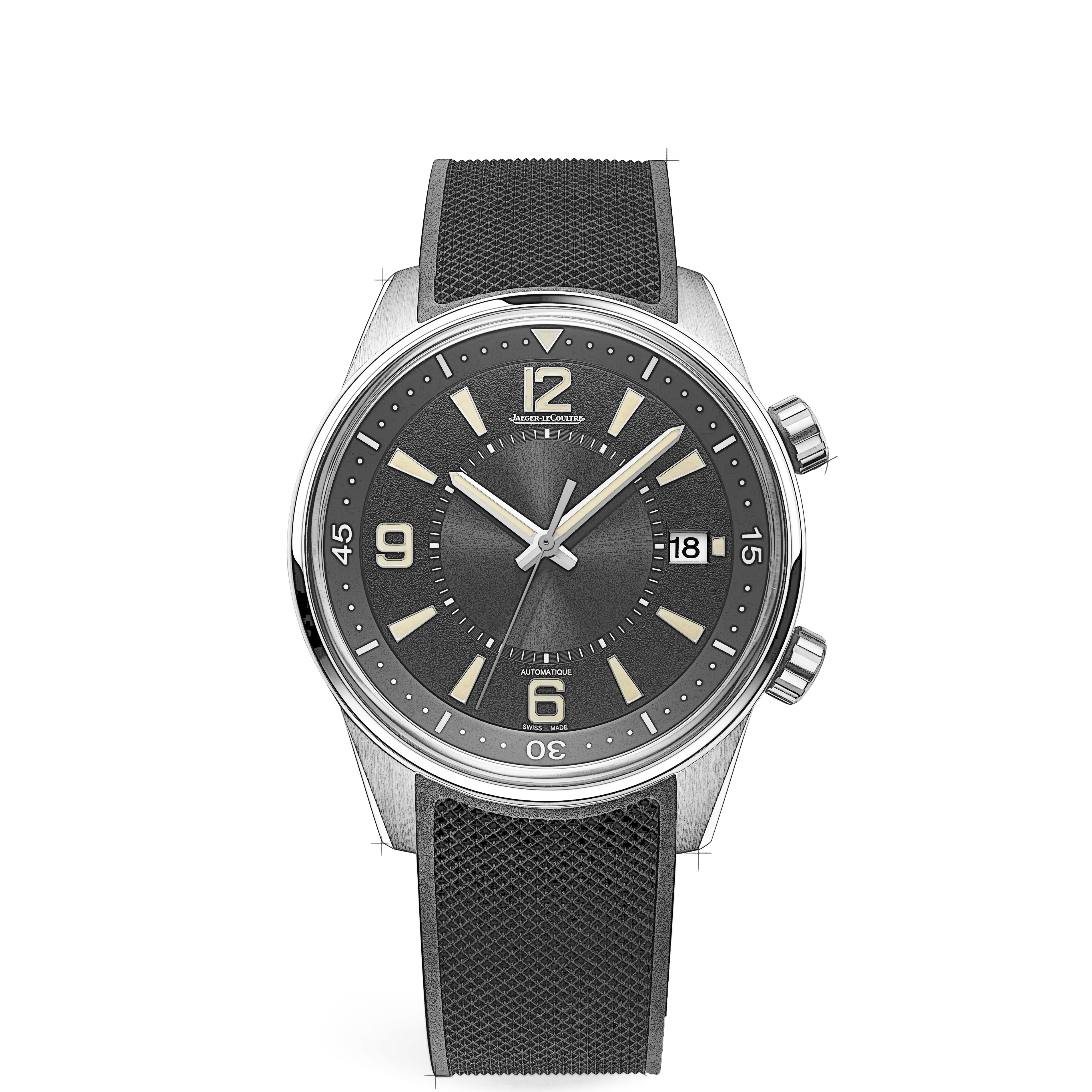 Jaeger-LeCoultre Polaris Q906867J