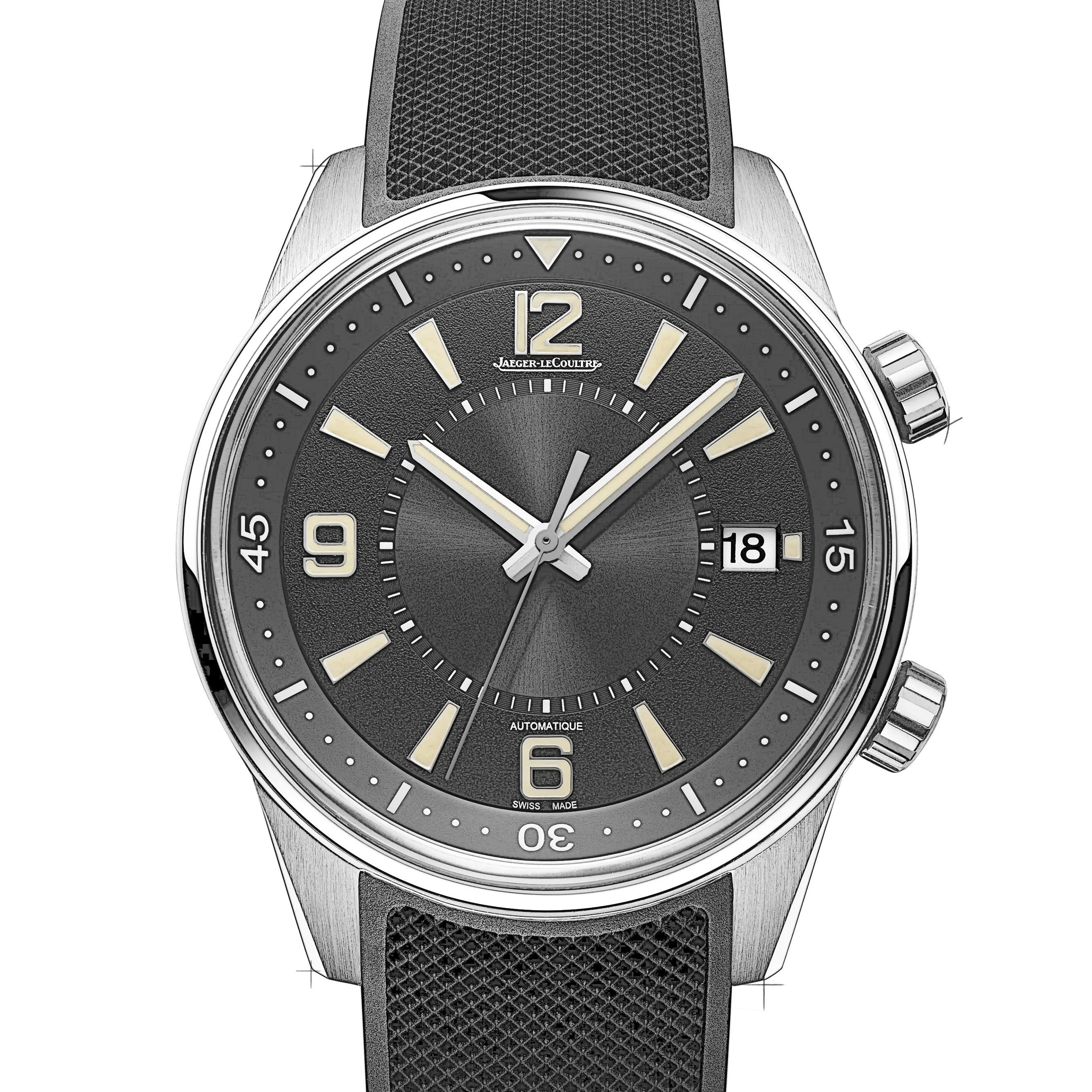 Jaeger-LeCoultre Polaris Q906867J