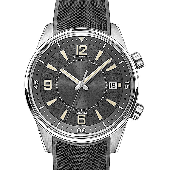 Jaeger-LeCoultre Polaris Q906867J Jaeger-LeCoultre Polaris Q906867J