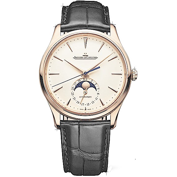 Jaeger-LeCoultre Master Q1362511 Jaeger-LeCoultre Master Q1362511