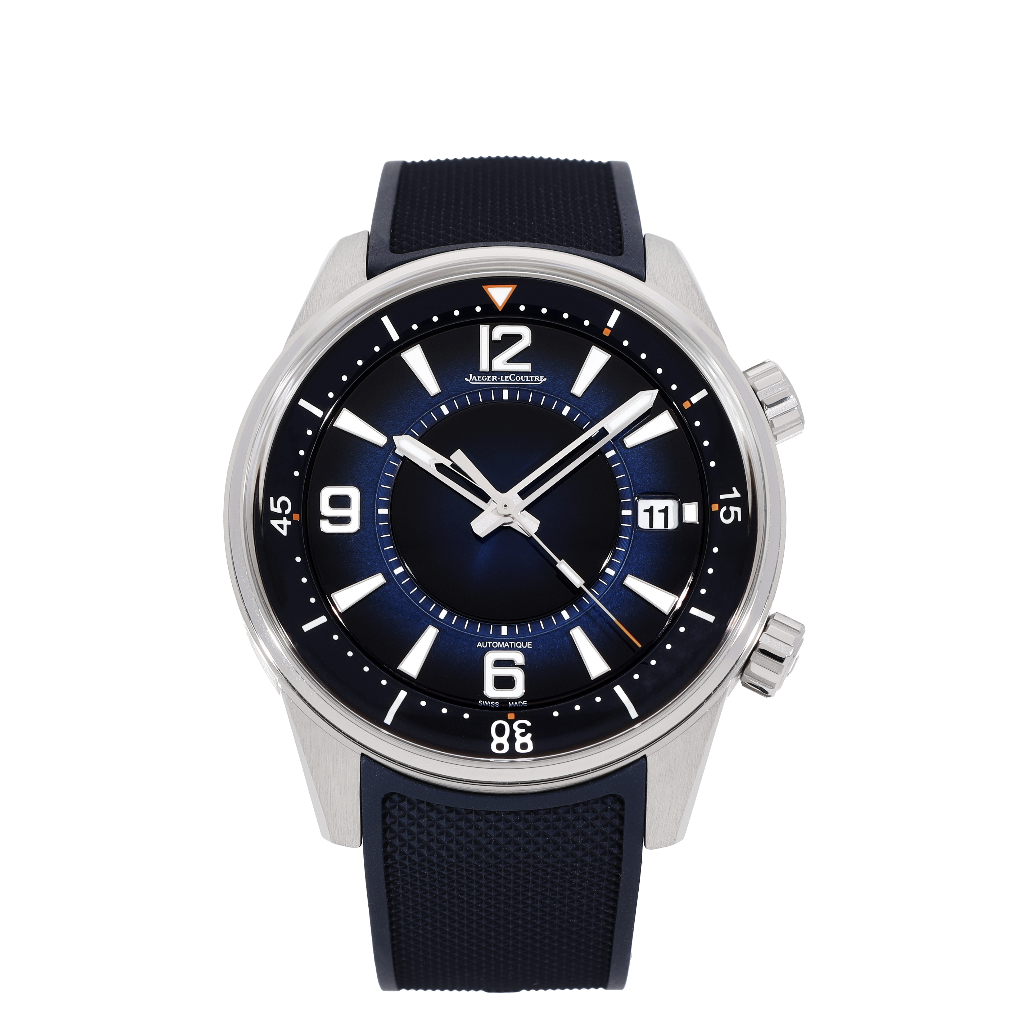 Jaeger-LeCoultre Polaris Q906868J