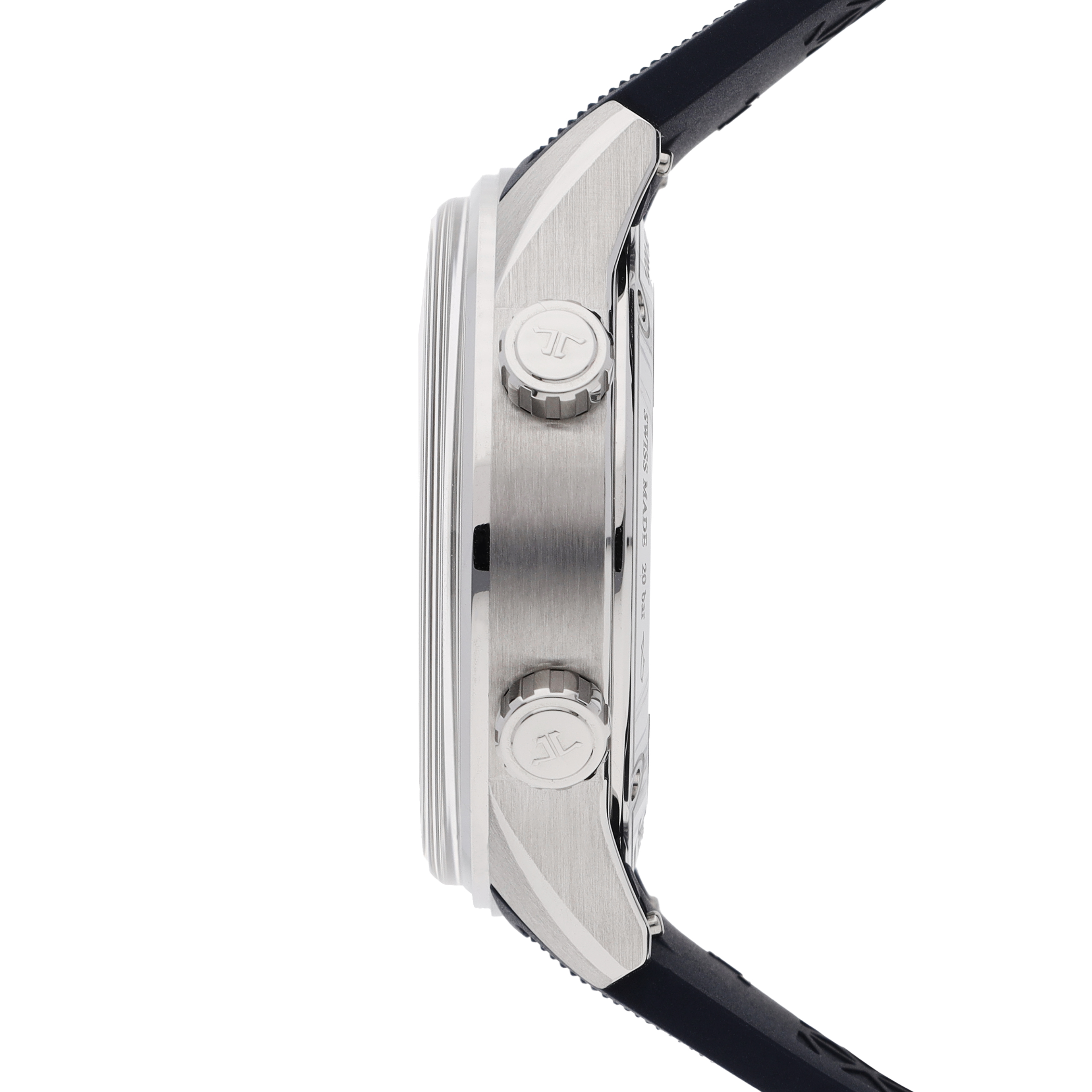 Jaeger-LeCoultre Polaris Q906868J