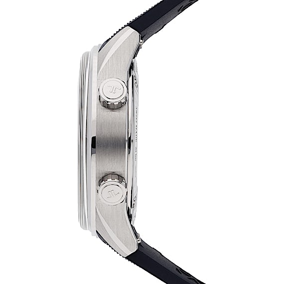 Jaeger-LeCoultre Polaris Q906868J Jaeger-LeCoultre Polaris Q906868J