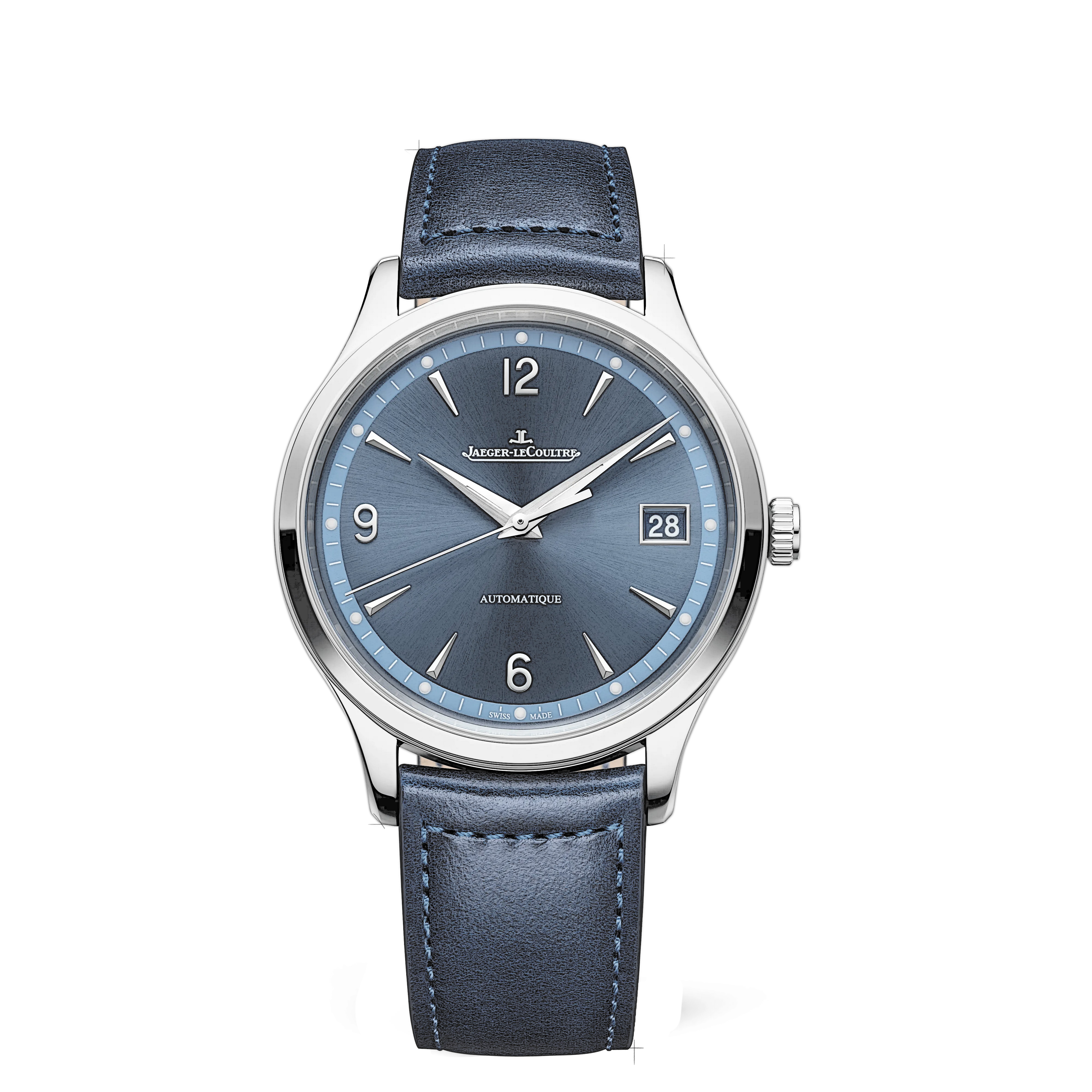 Jaeger-LeCoultre Master Q4018480