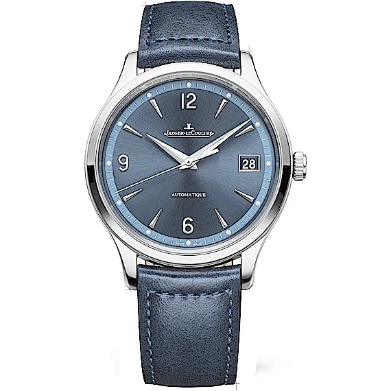Jaeger-LeCoultre Master Q4018480 Jaeger-LeCoultre Master Q4018480