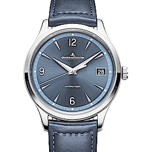 Master control date clearance review