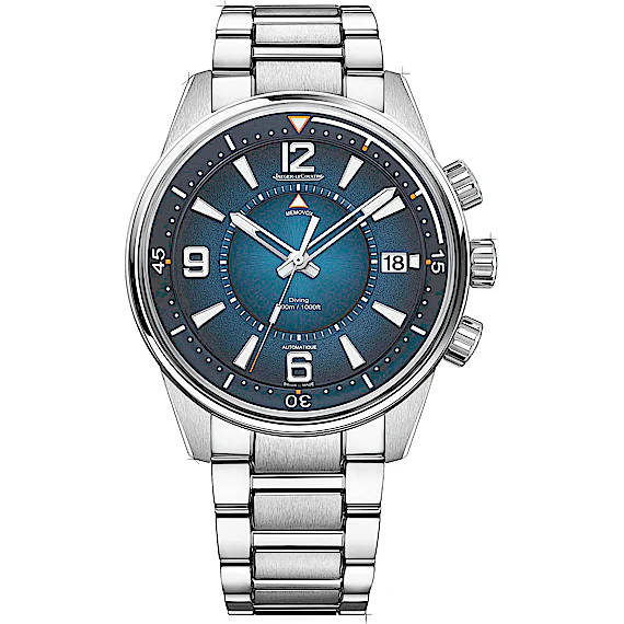 Jaeger-LeCoultre Polaris Q903818J Jaeger-LeCoultre Polaris Q903818J