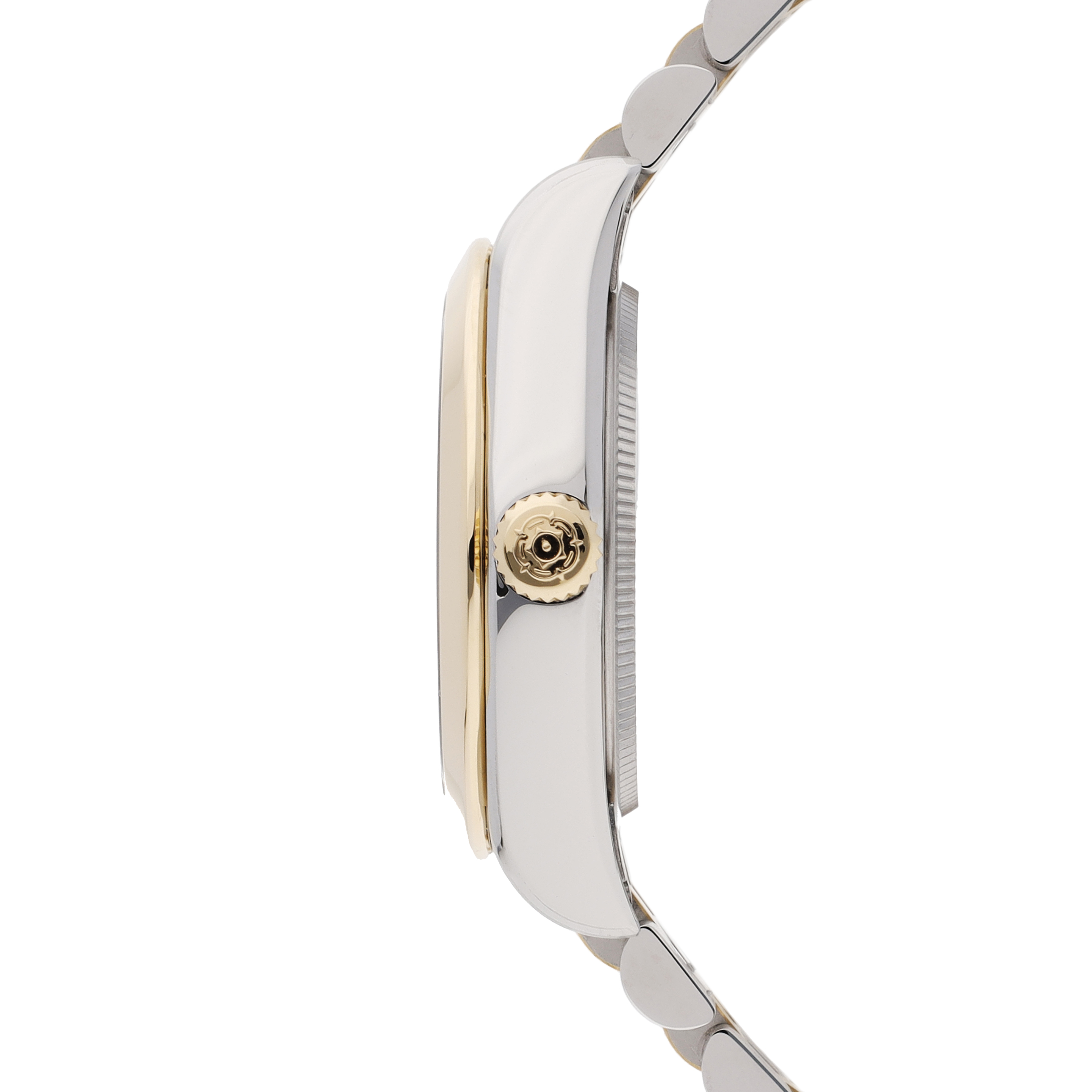 Tudor Black Bay 79603