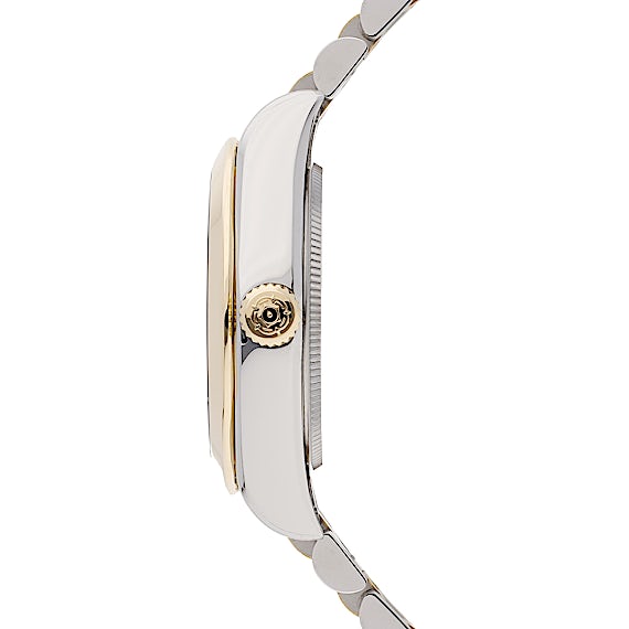 Tudor Black Bay 79603 Tudor Black Bay 79603