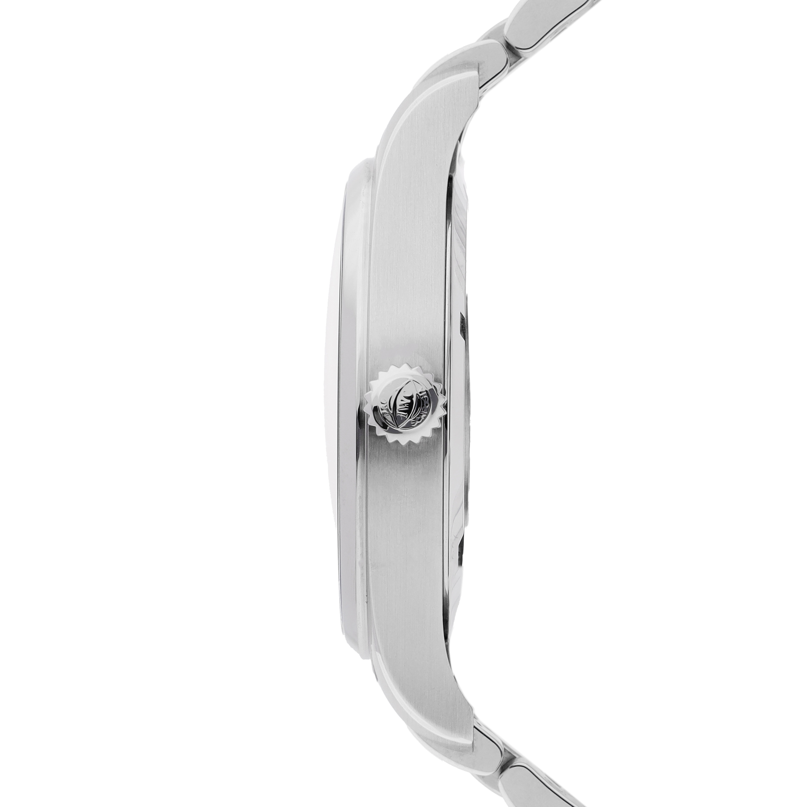 IWC Pilot's Watch IW327003