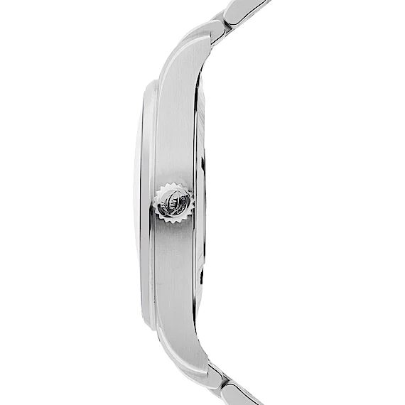IWC Pilot's Watch IW327003 IWC Pilot's Watch IW327003