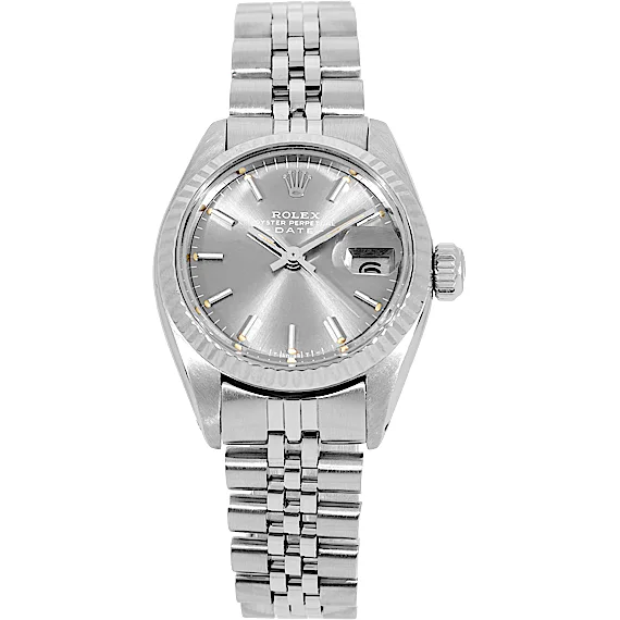 Rolex Oyster Perpetual 6917 Rolex Oyster Perpetual 6917