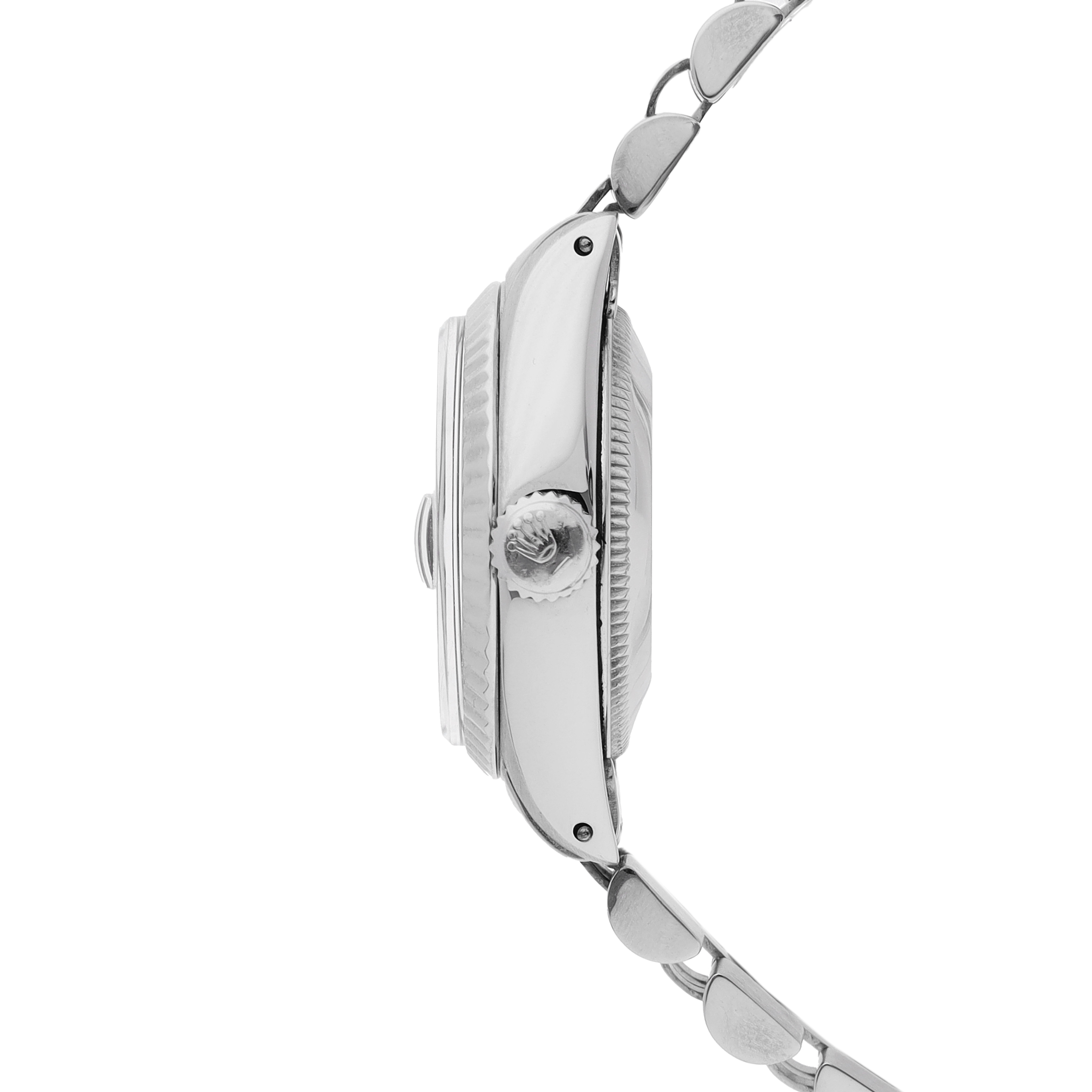 Rolex Oyster Perpetual 6917
