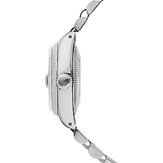 Rolex Oyster Perpetual 6917 Rolex Oyster Perpetual 6917