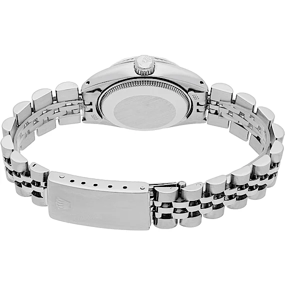 Rolex Oyster Perpetual 6917 Rolex Oyster Perpetual 6917