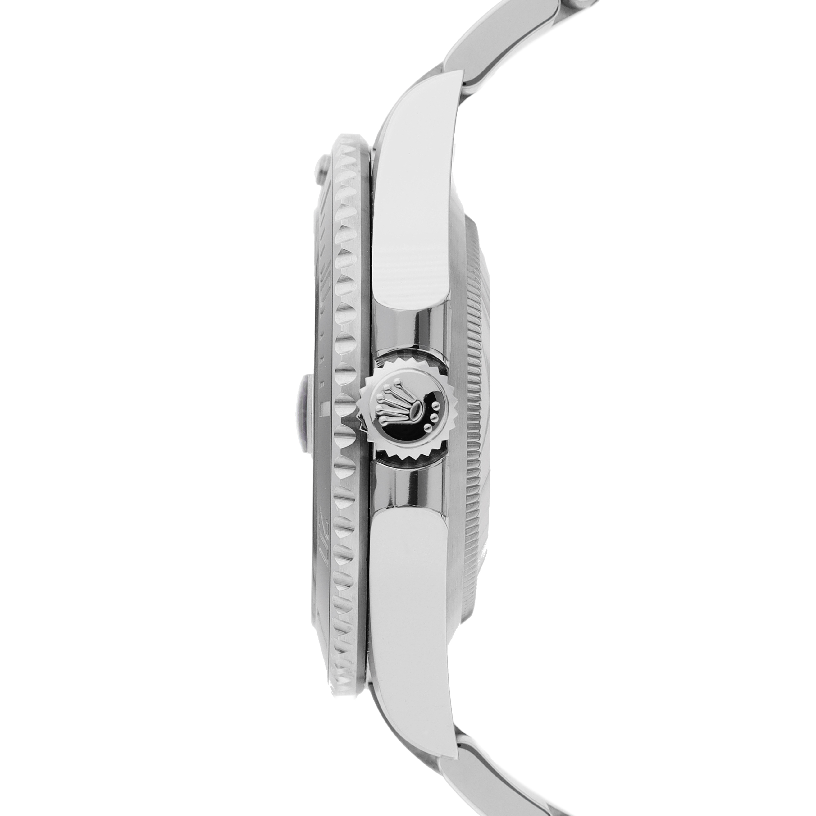 Rolex Submariner 126610LN