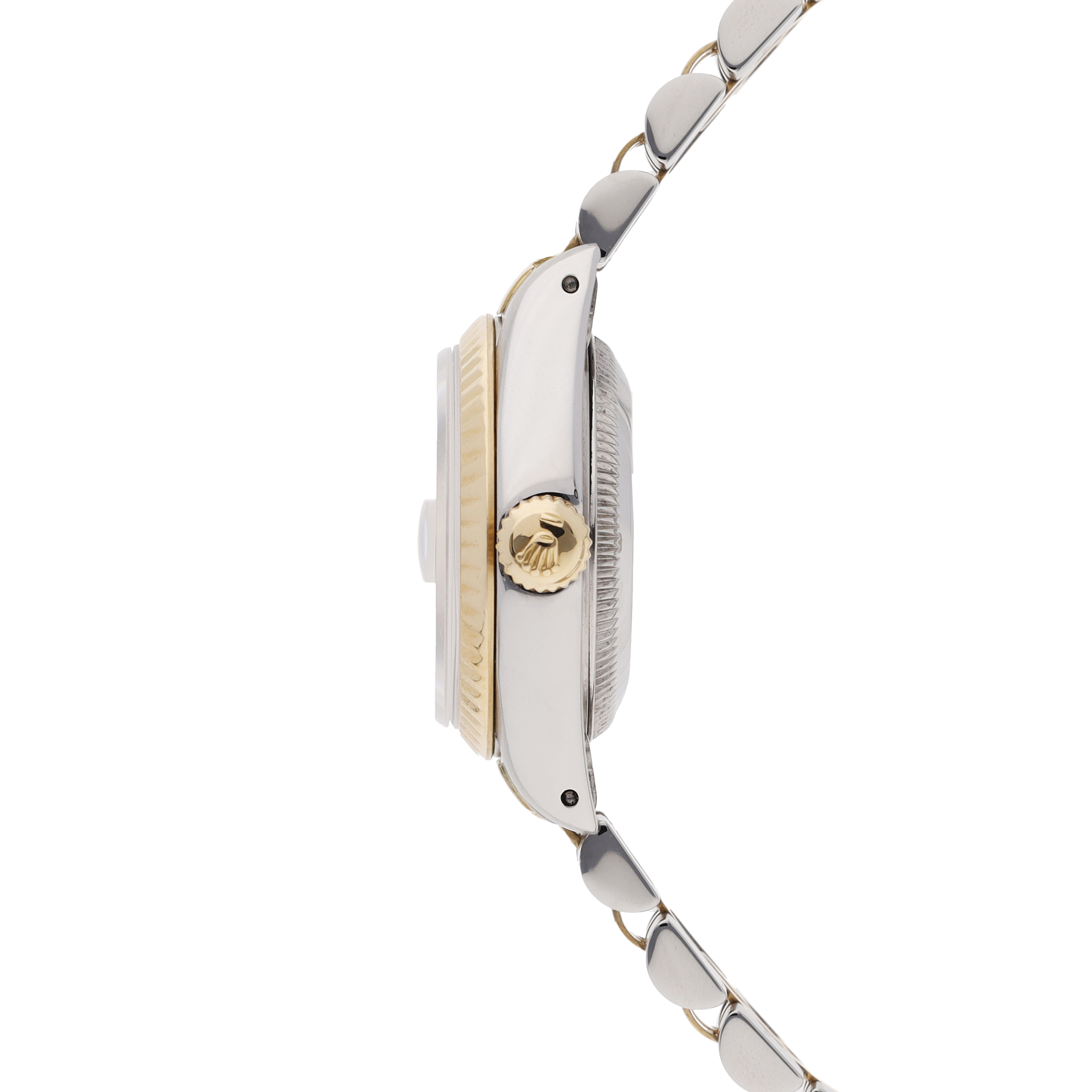 Rolex Lady-Datejust 69173