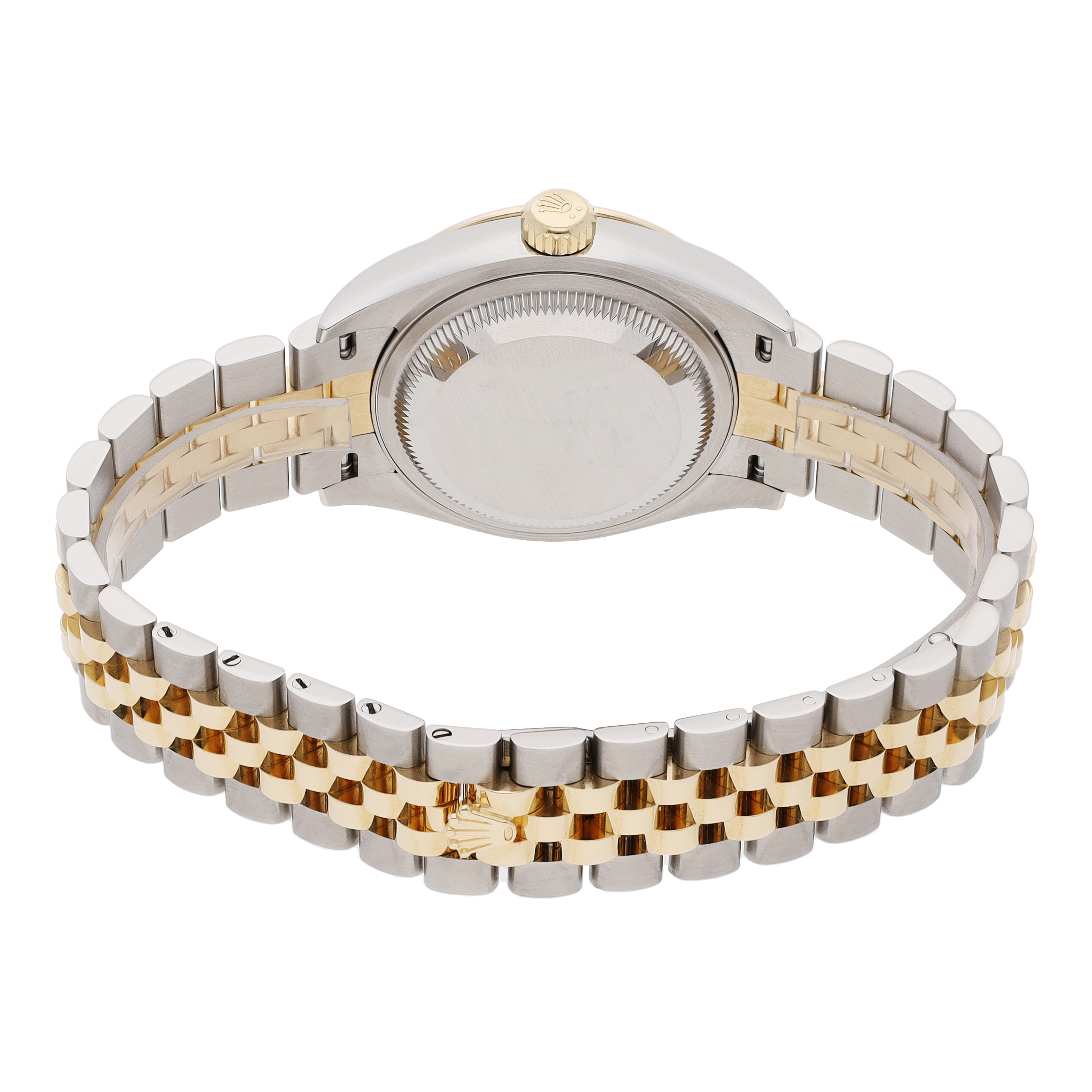 Rolex Lady-Datejust 279173