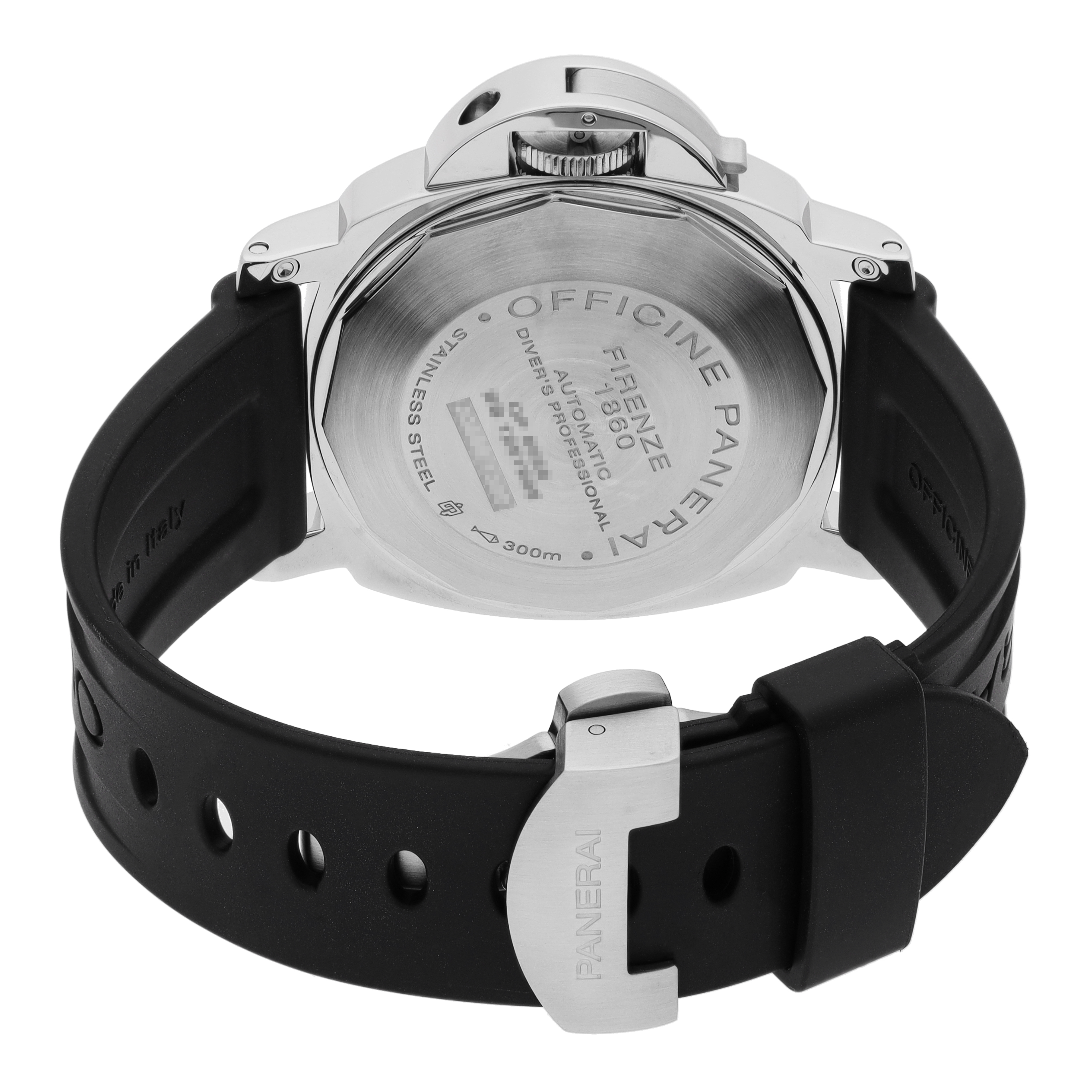 Panerai Luminor PAM00024